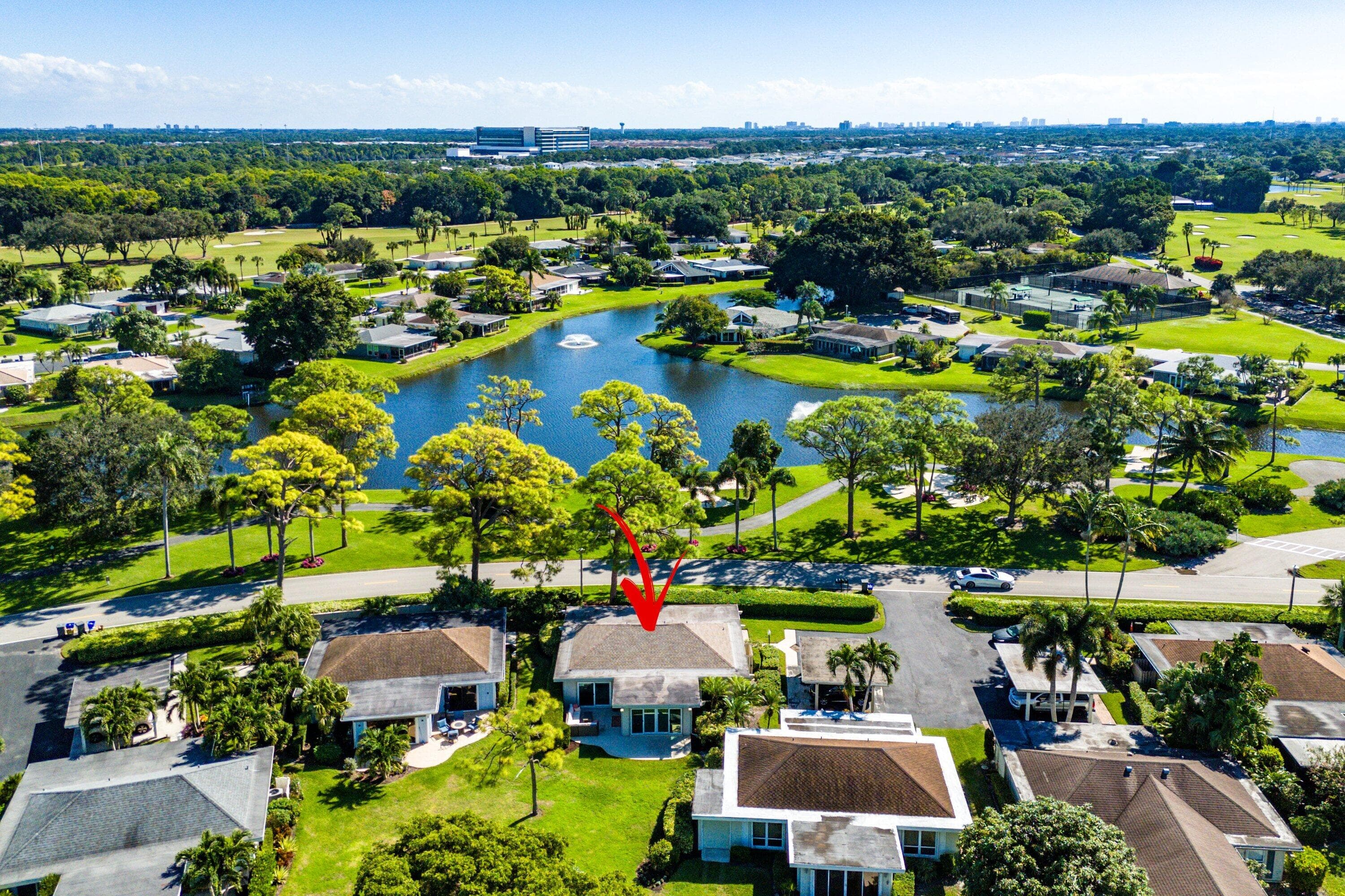 13731 Eastpointe Way, Palm Beach Gardens, FL 33418 — photo 38 of 40