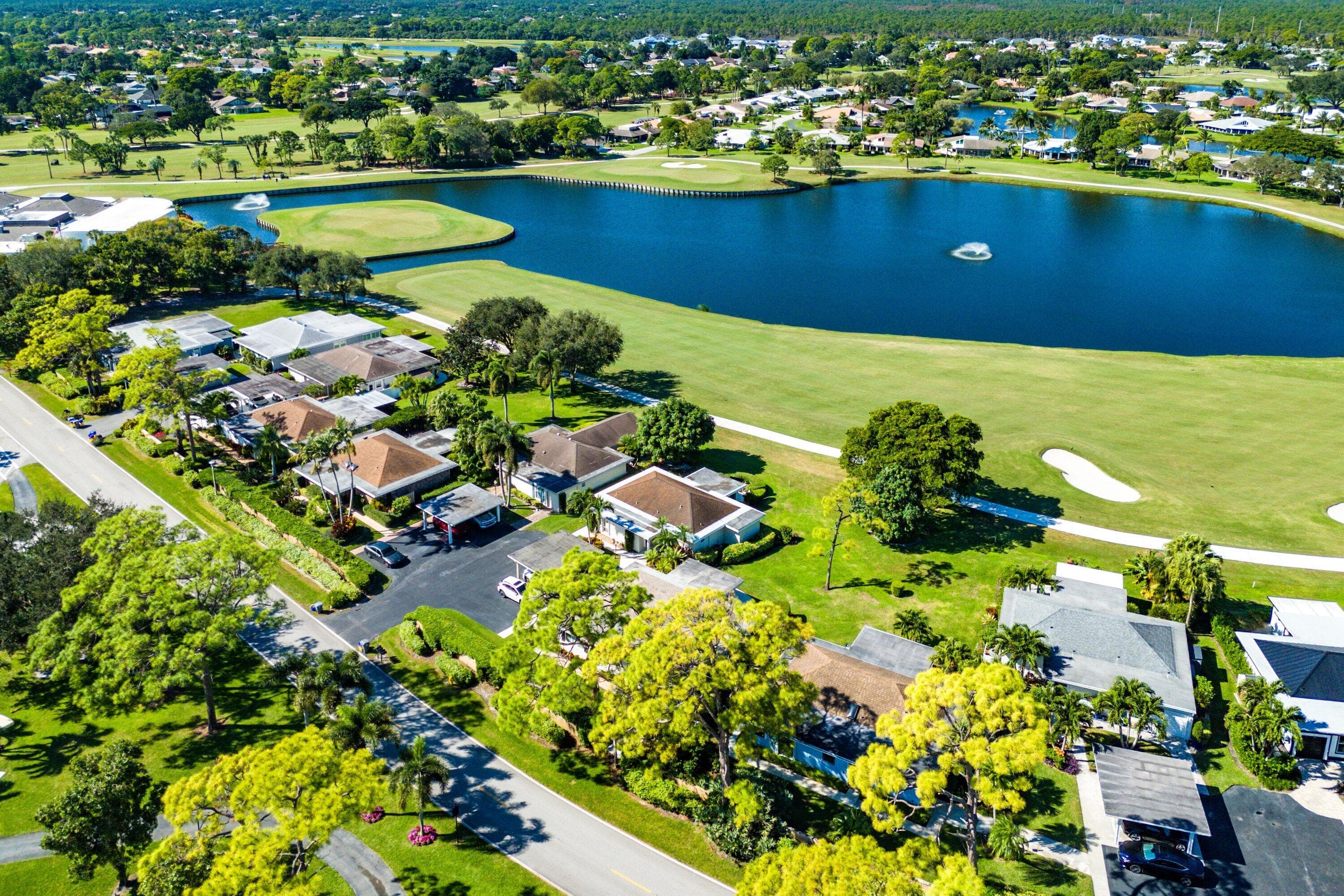13731 Eastpointe Way, Palm Beach Gardens, FL 33418 — photo 40 of 40