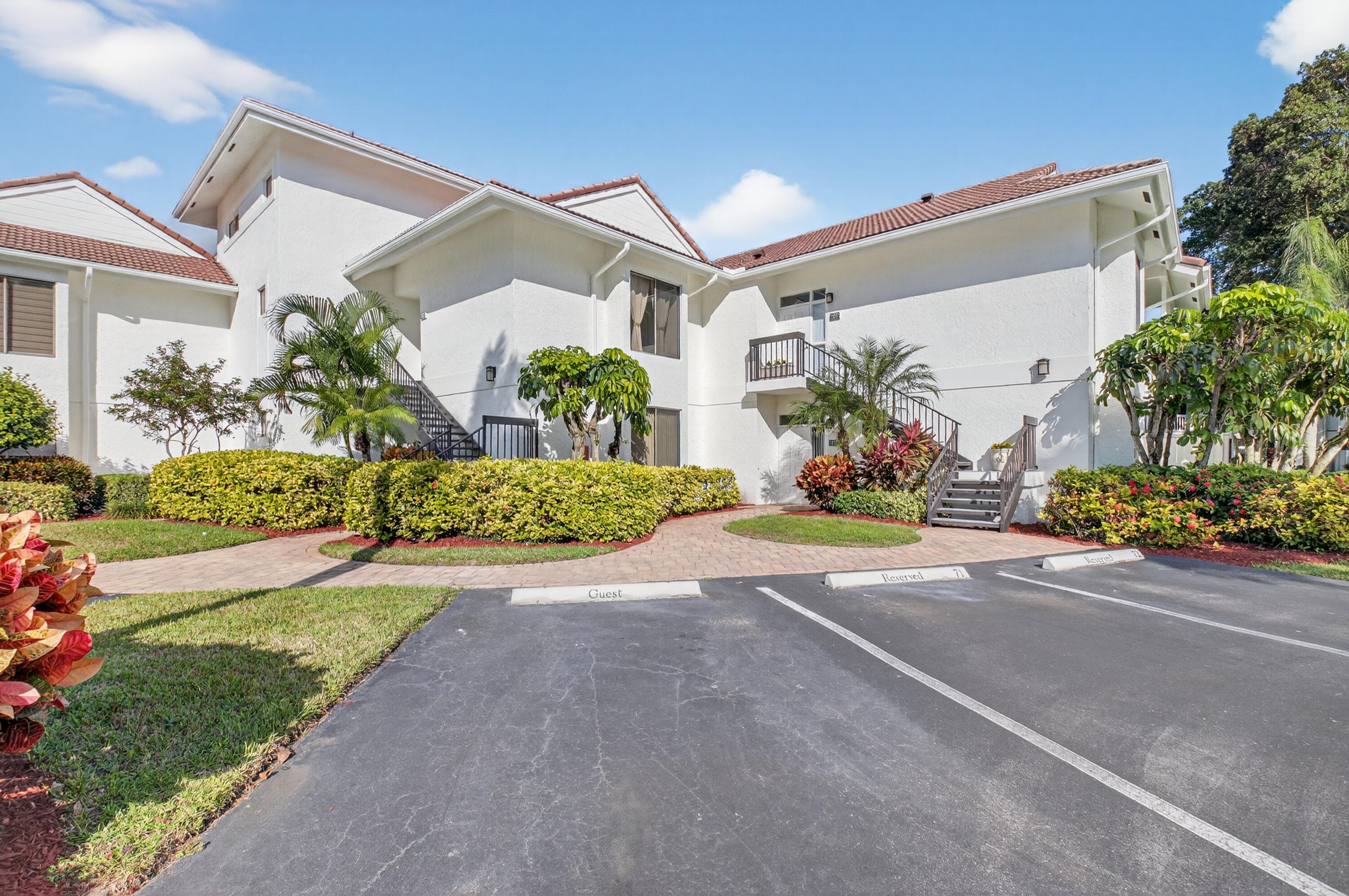 19297 Sabal Lake Drive 5072, Boca Raton, FL 33434 — photo 31 of 61