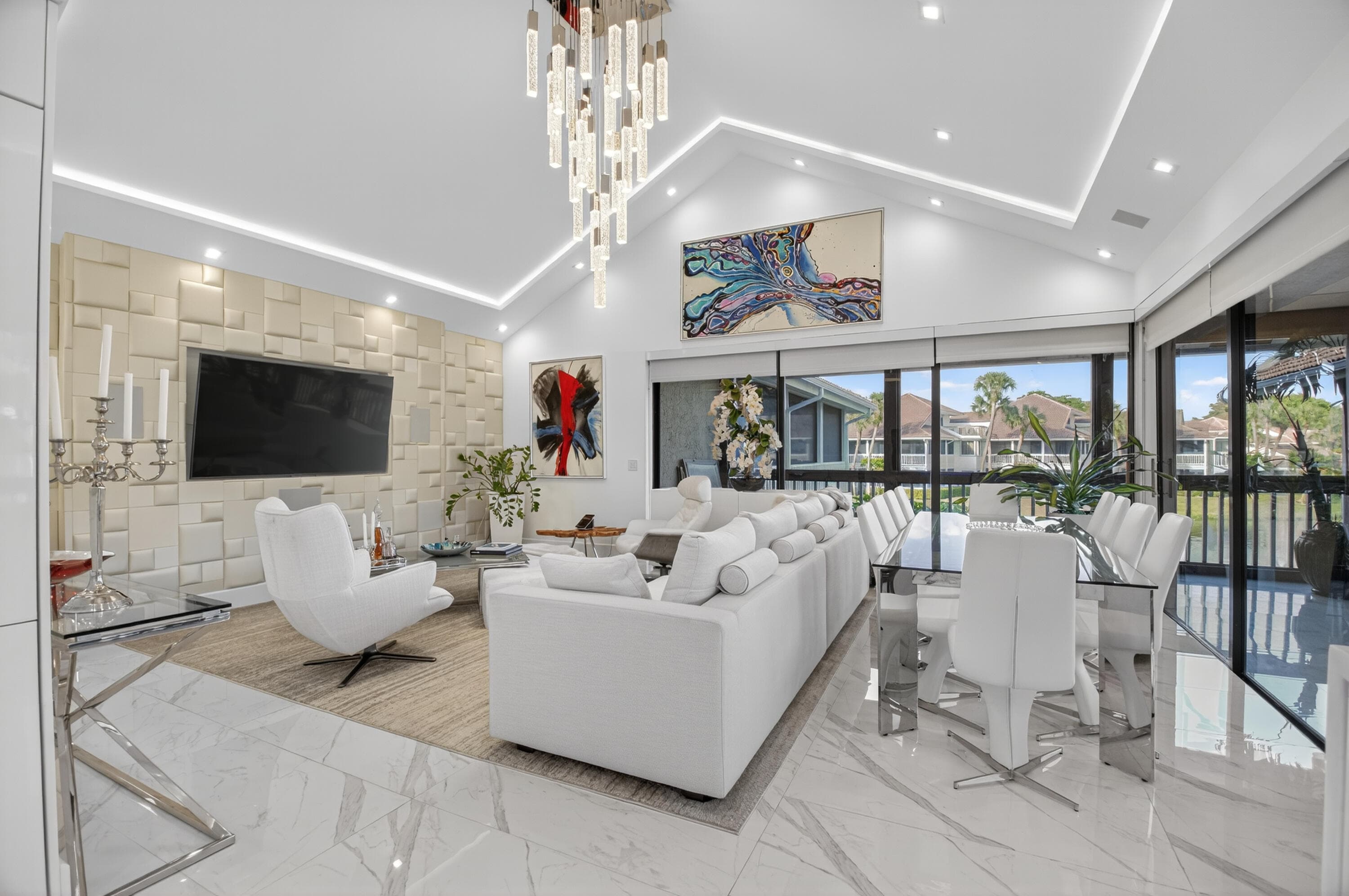 19297 Sabal Lake Drive 5072, Boca Raton, FL 33434 — photo 1 of 61