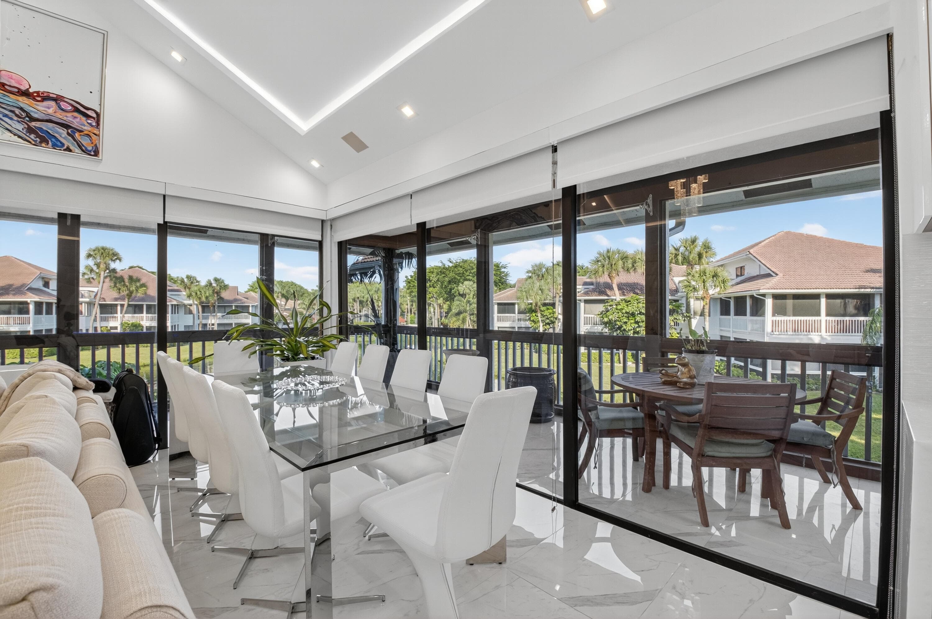 19297 Sabal Lake Drive 5072, Boca Raton, FL 33434 — photo 11 of 61