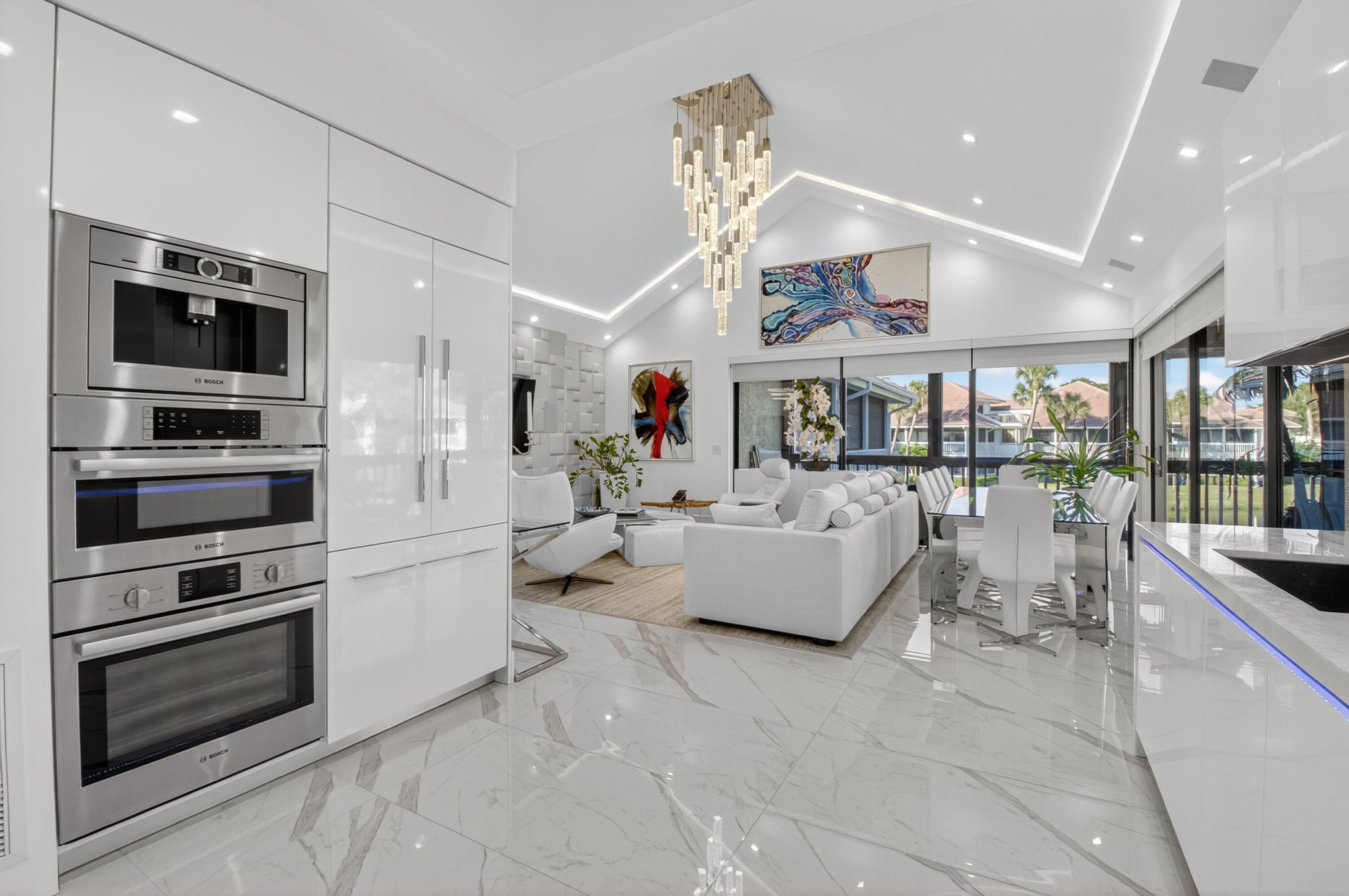 19297 Sabal Lake Drive 5072, Boca Raton, FL 33434 — photo 16 of 61