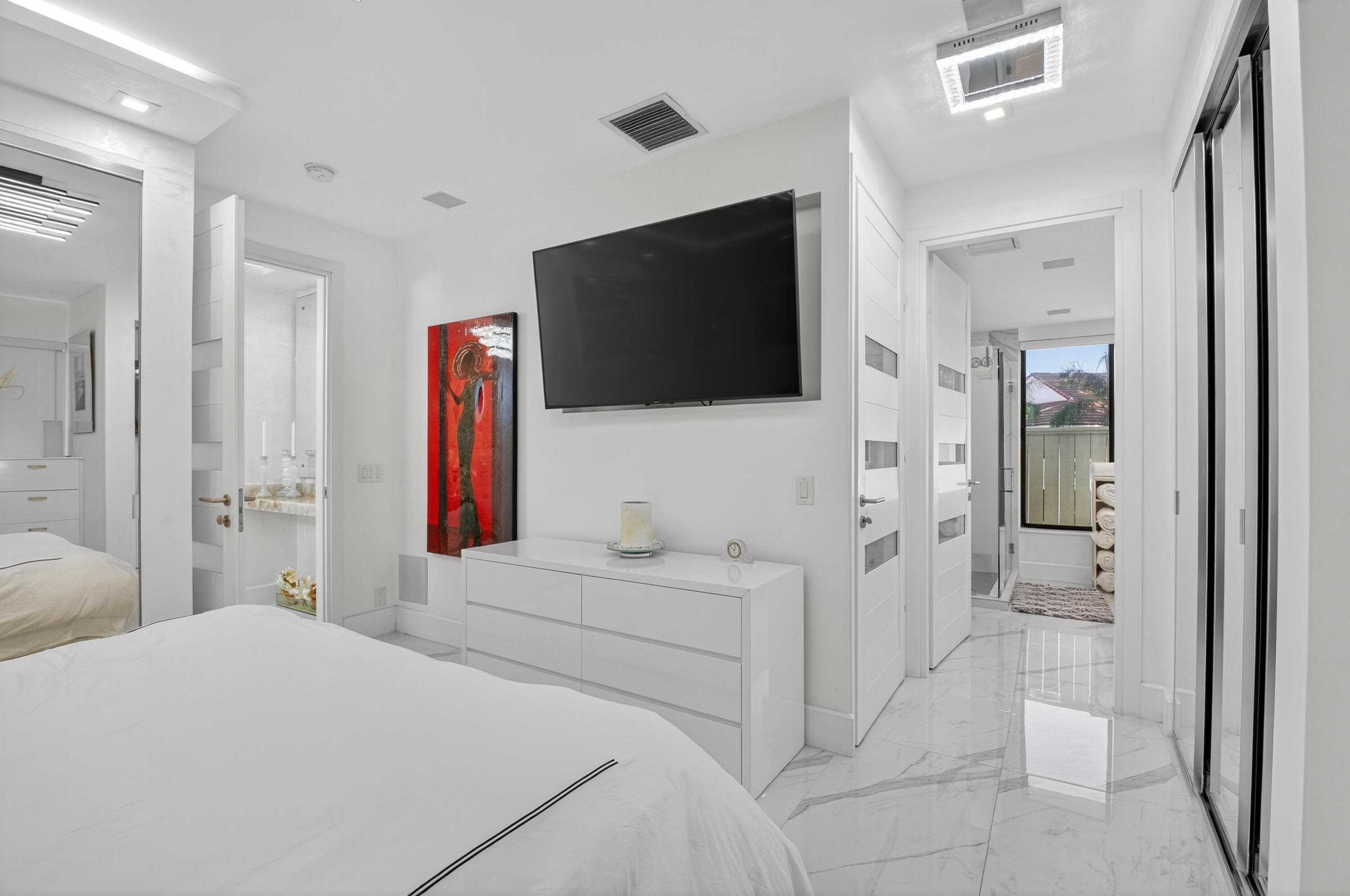 19297 Sabal Lake Drive 5072, Boca Raton, FL 33434 — photo 18 of 61