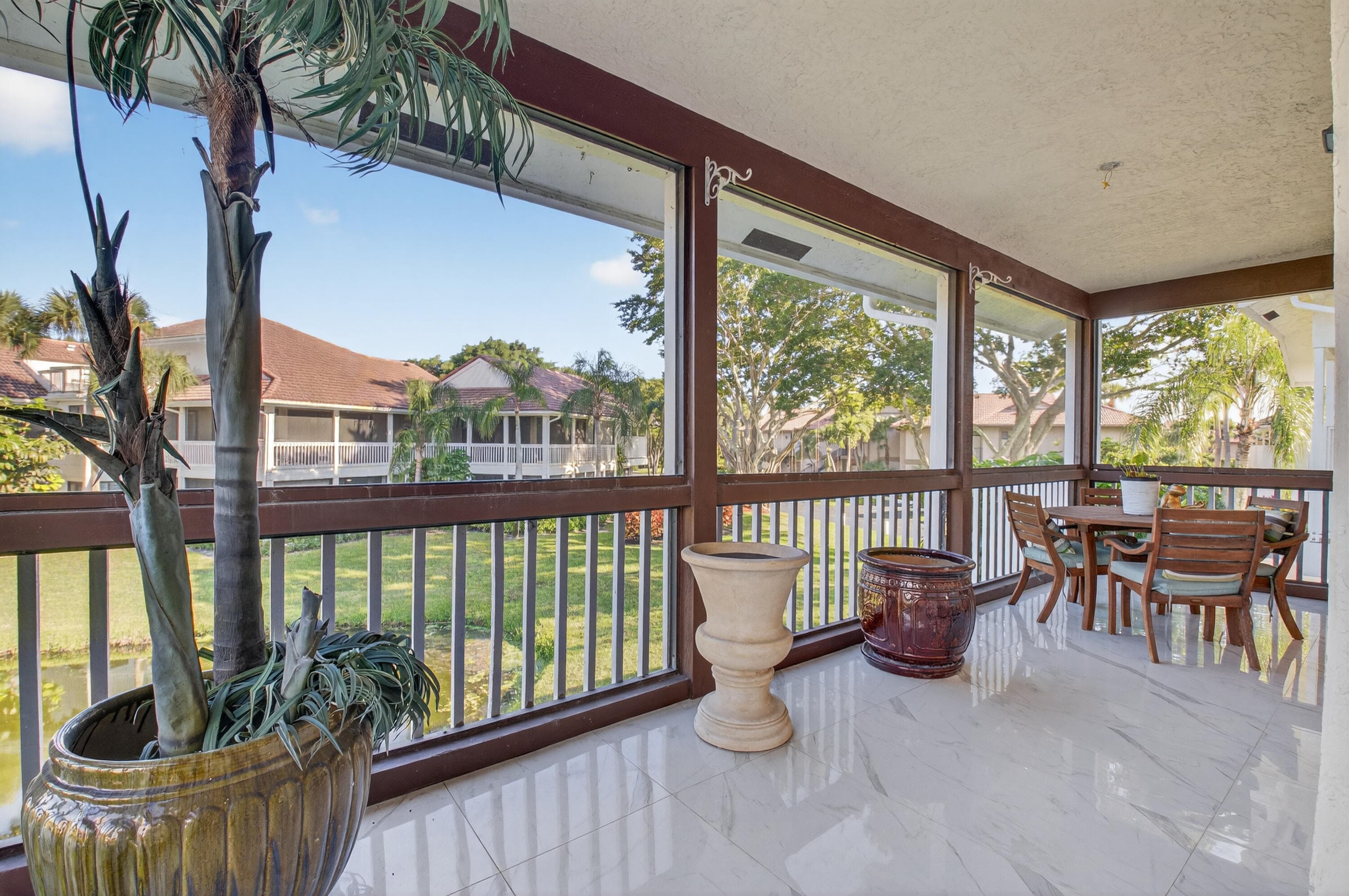19297 Sabal Lake Drive 5072, Boca Raton, FL 33434 — photo 22 of 61