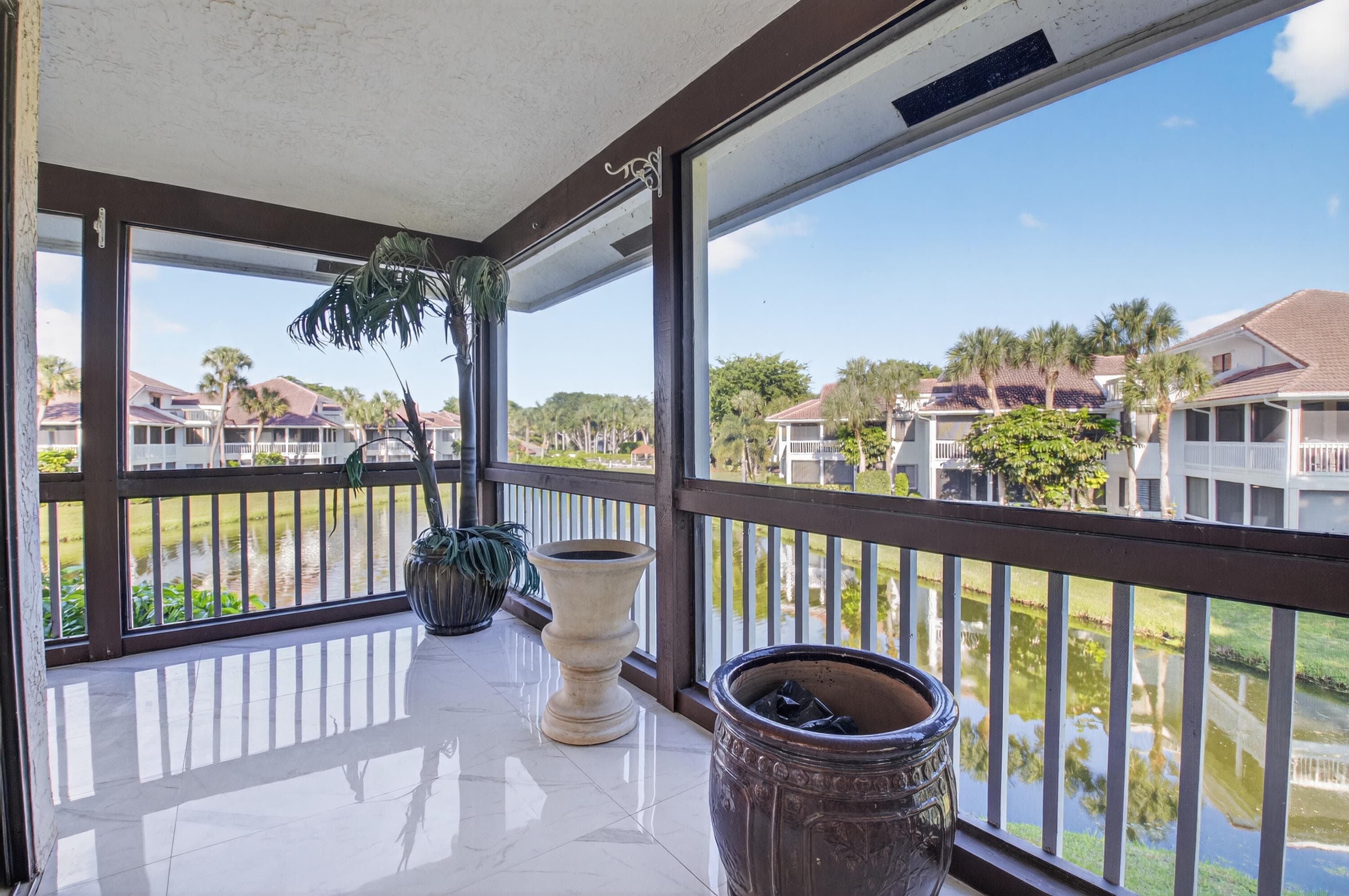 19297 Sabal Lake Drive 5072, Boca Raton, FL 33434 — photo 21 of 61