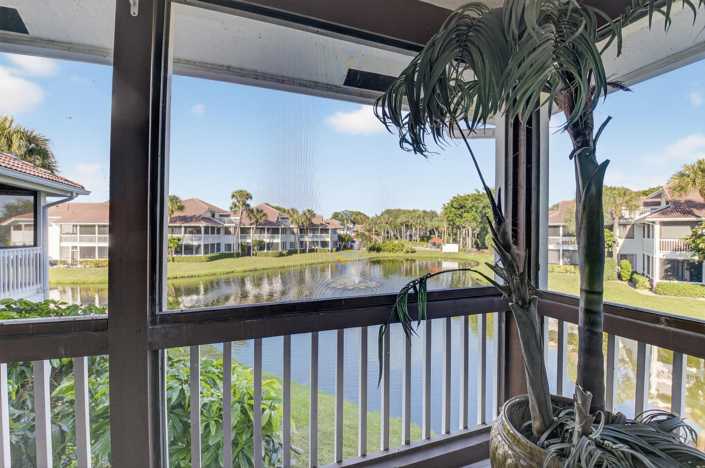 19297 Sabal Lake Drive 5072, Boca Raton, FL 33434 — photo 25 of 61