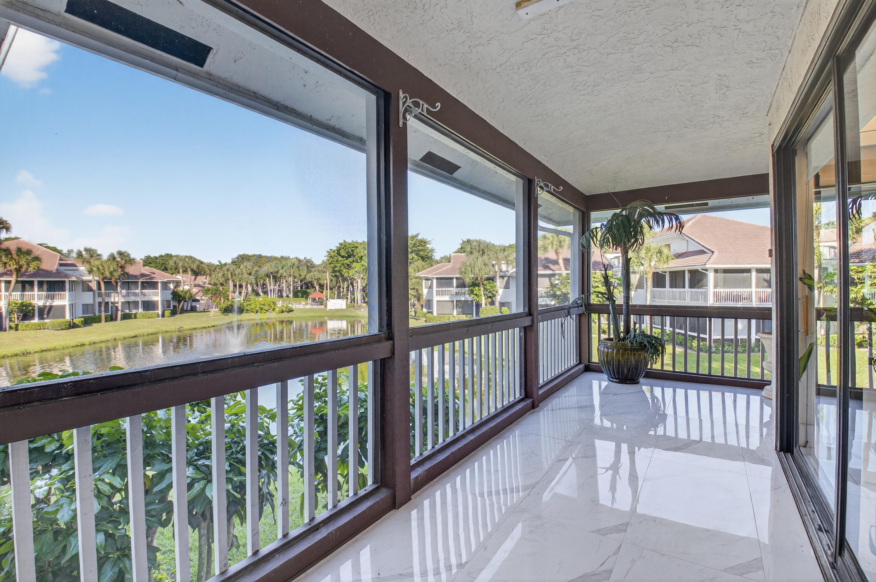 19297 Sabal Lake Drive 5072, Boca Raton, FL 33434 — photo 5 of 61