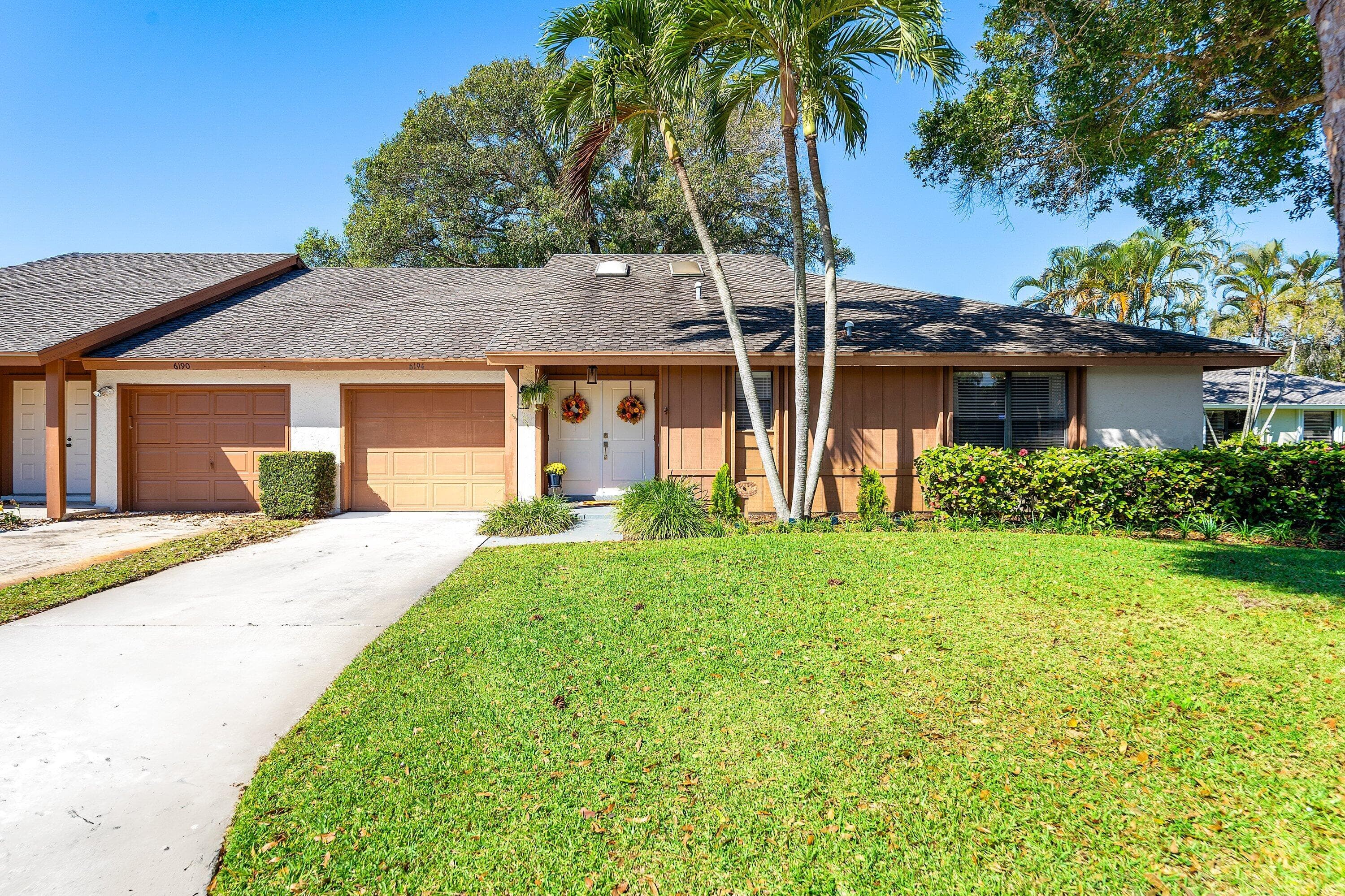 6194 Brandon Street, Palm Beach Gardens, FL 33418 — photo 26 of 37