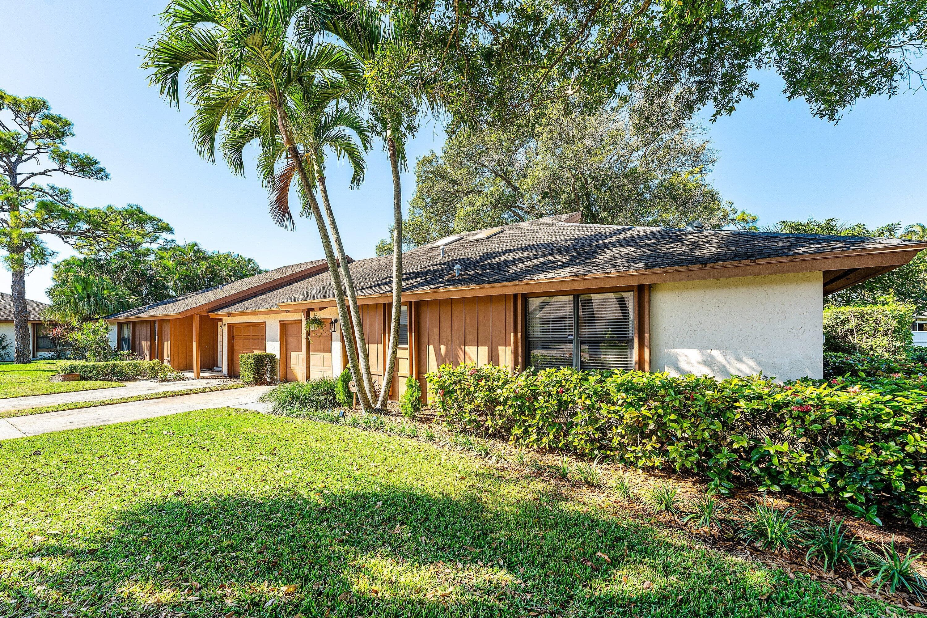 6194 Brandon Street, Palm Beach Gardens, FL 33418 — photo 28 of 37