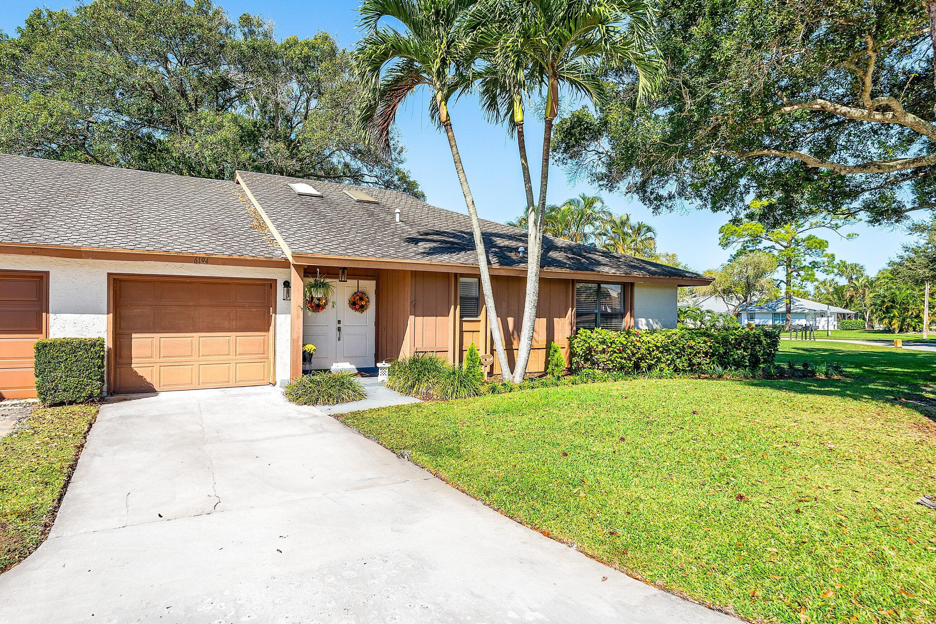 6194 Brandon Street, Palm Beach Gardens, FL 33418 — photo 30 of 37