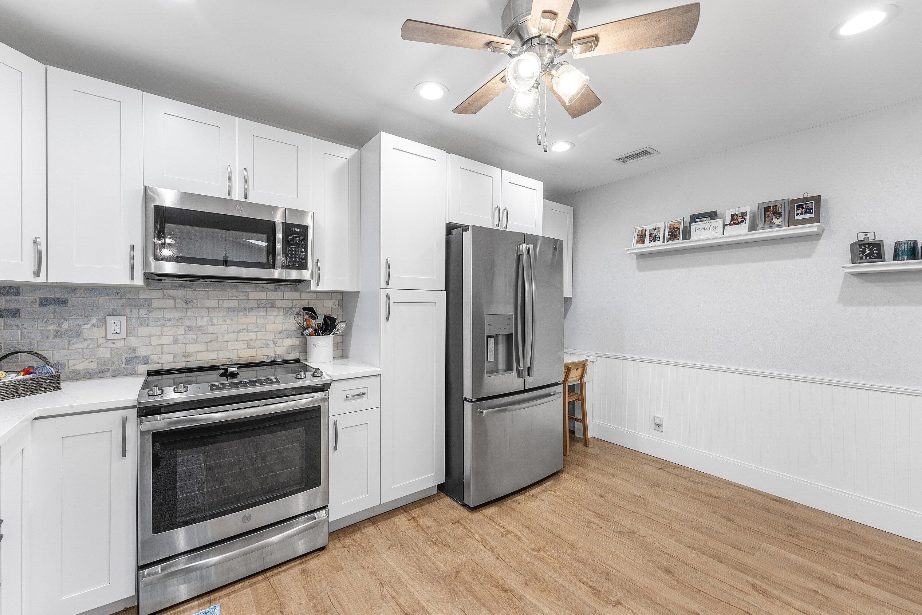 6194 Brandon Street, Palm Beach Gardens, FL 33418 — photo 10 of 37