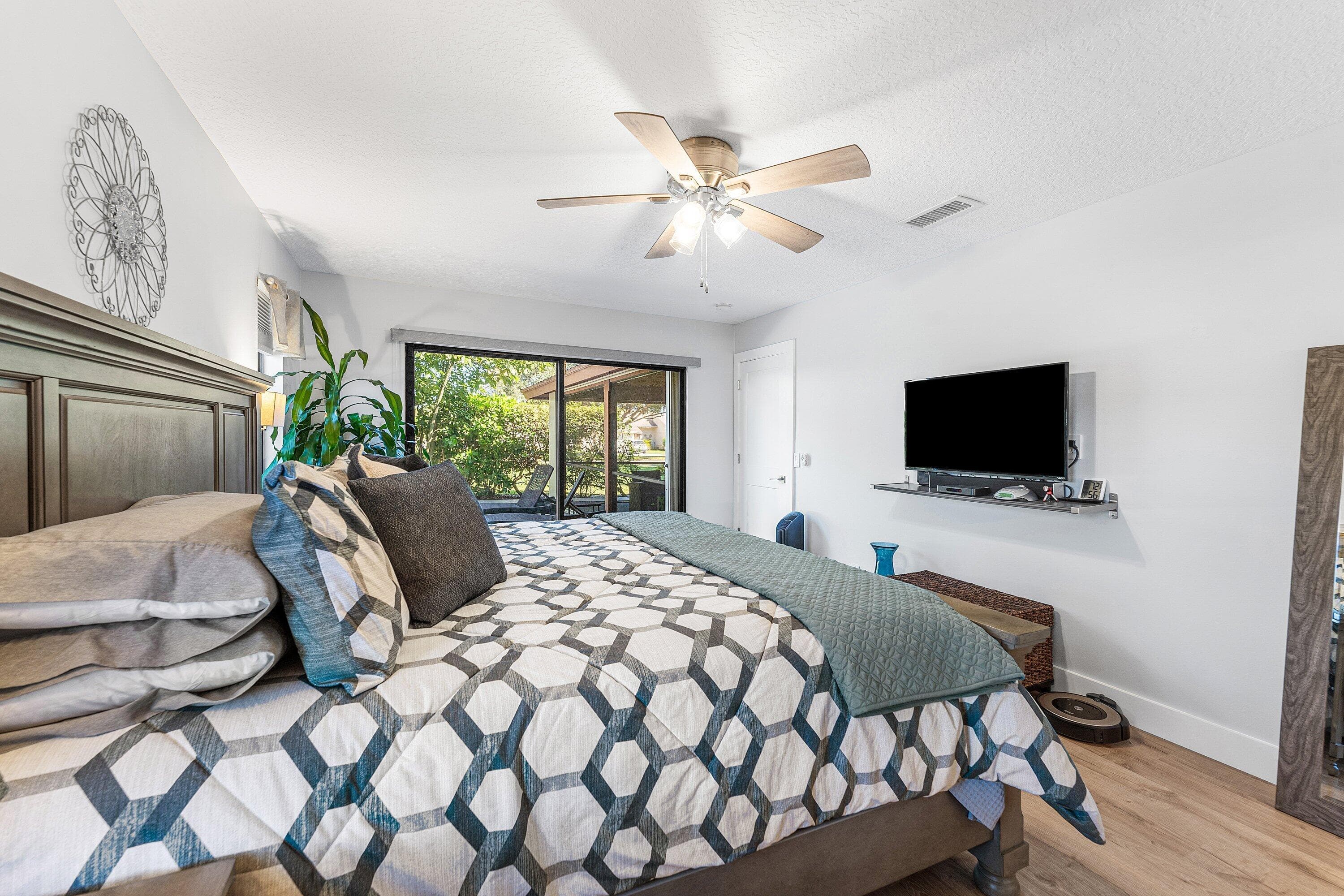 6194 Brandon Street, Palm Beach Gardens, FL 33418 — photo 12 of 37