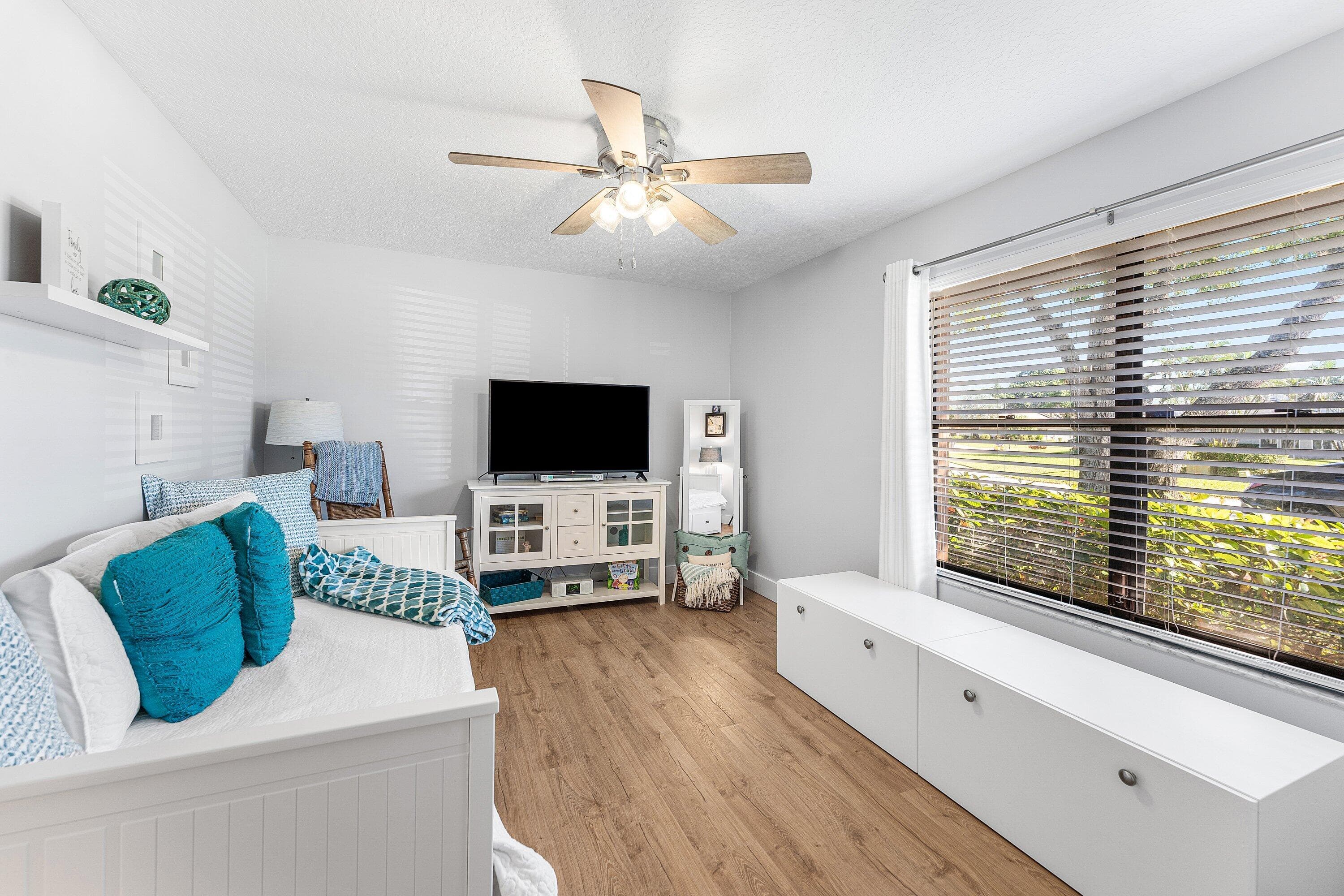 6194 Brandon Street, Palm Beach Gardens, FL 33418 — photo 15 of 37