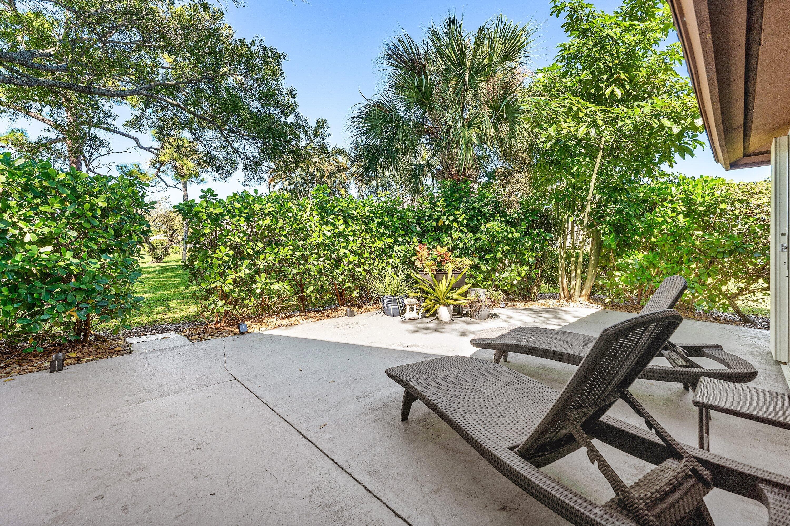 6194 Brandon Street, Palm Beach Gardens, FL 33418 — photo 22 of 37