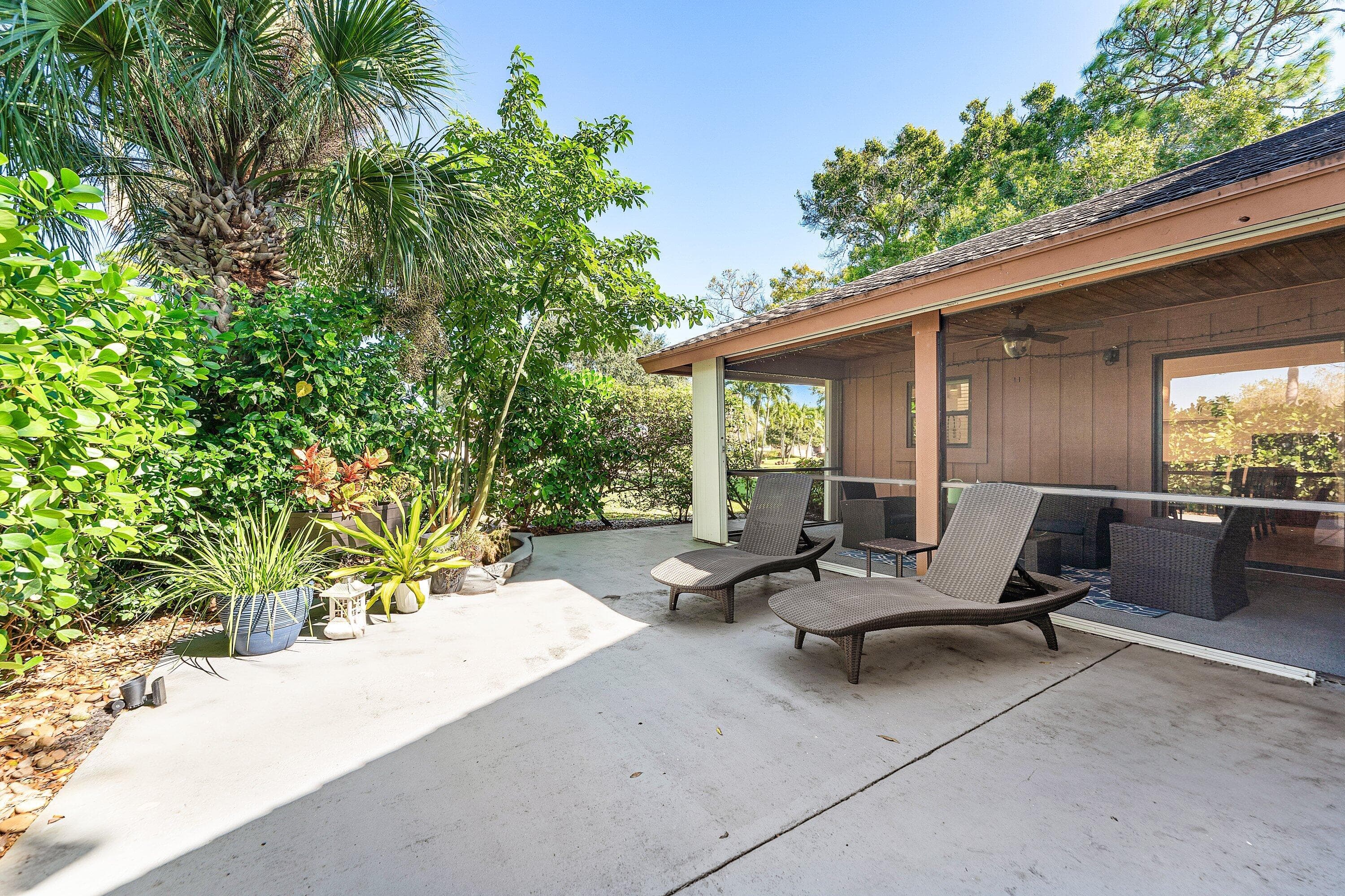 6194 Brandon Street, Palm Beach Gardens, FL 33418 — photo 23 of 37