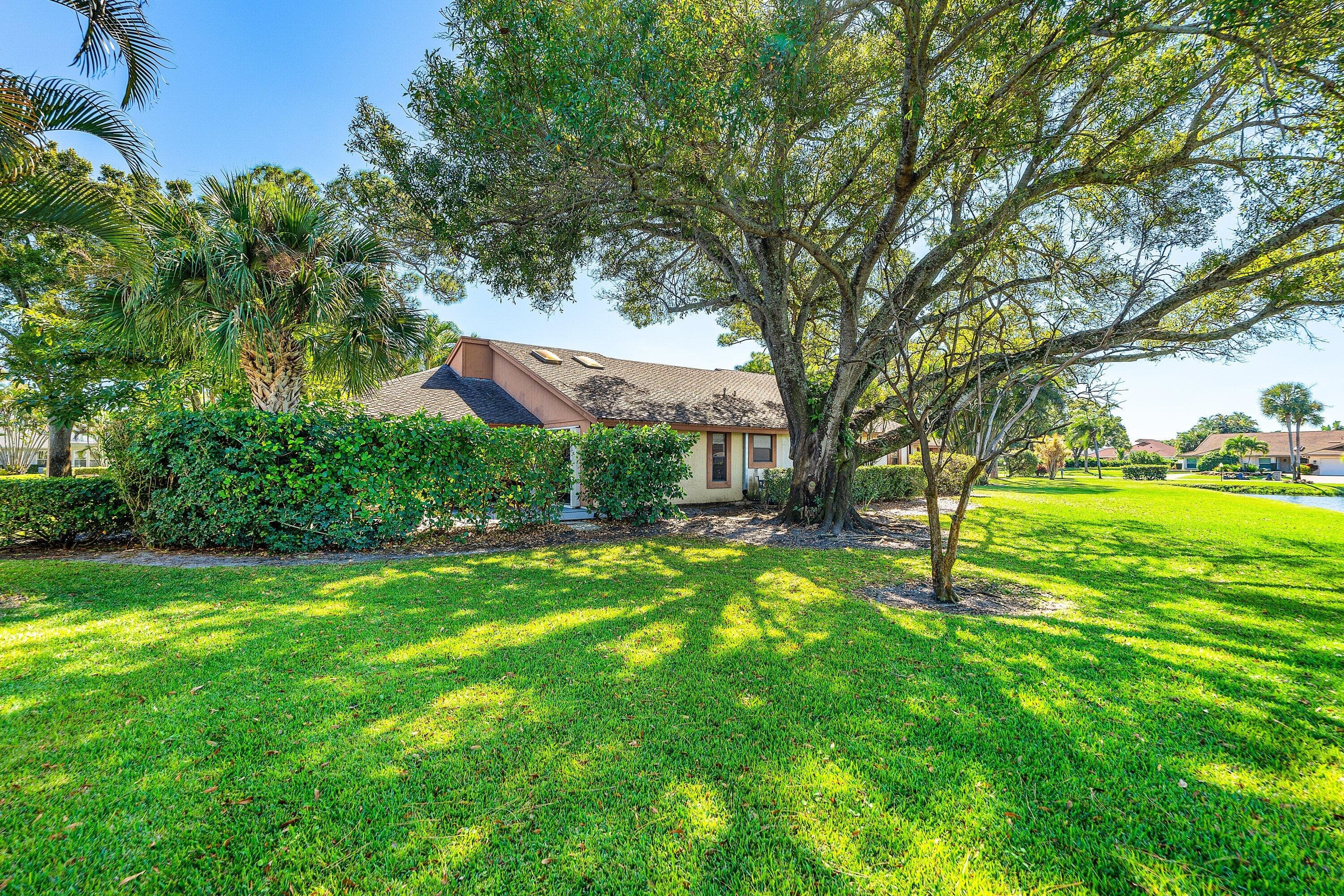 6194 Brandon Street, Palm Beach Gardens, FL 33418 — photo 27 of 37