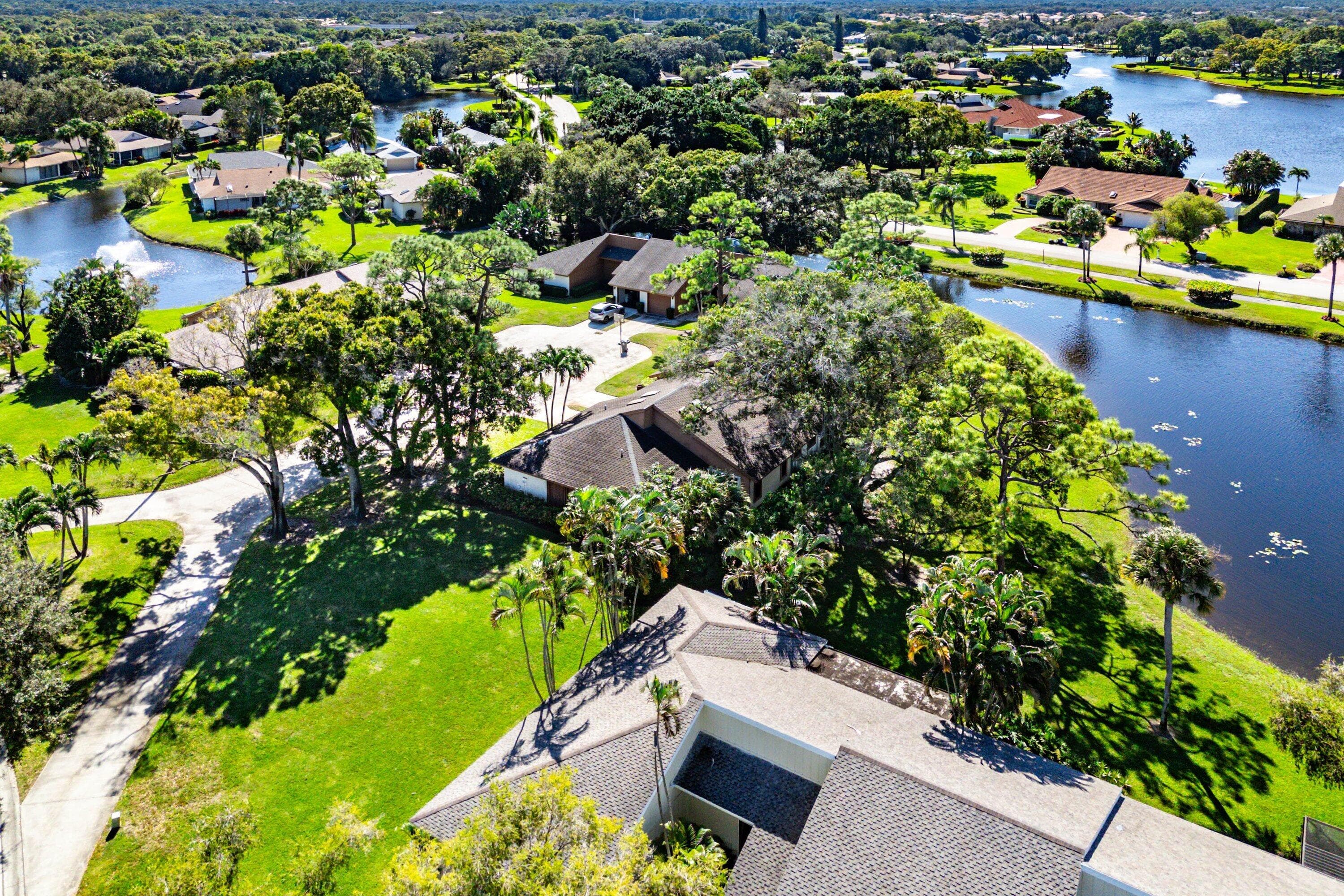 6194 Brandon Street, Palm Beach Gardens, FL 33418 — photo 29 of 37