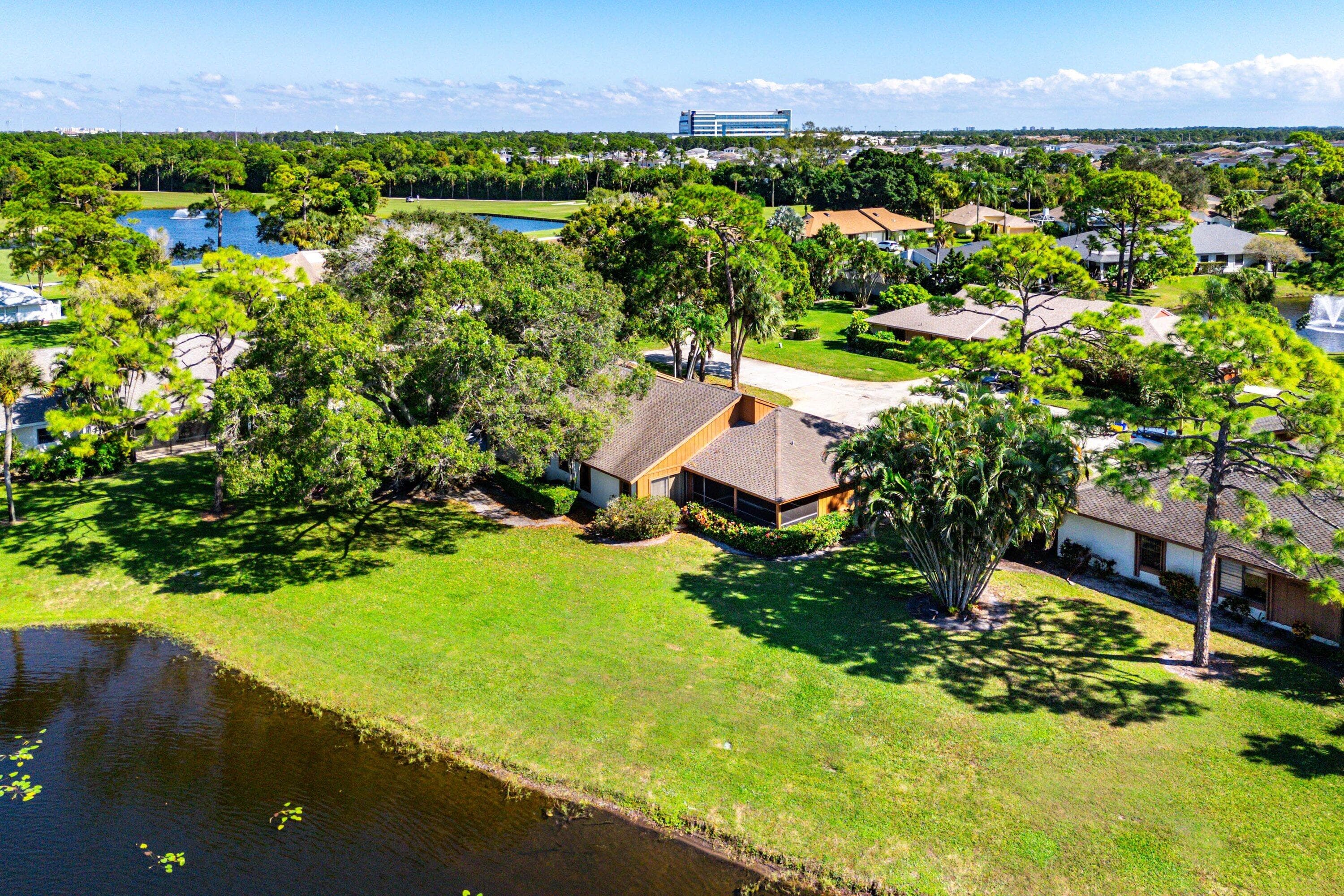 6194 Brandon Street, Palm Beach Gardens, FL 33418 — photo 32 of 37