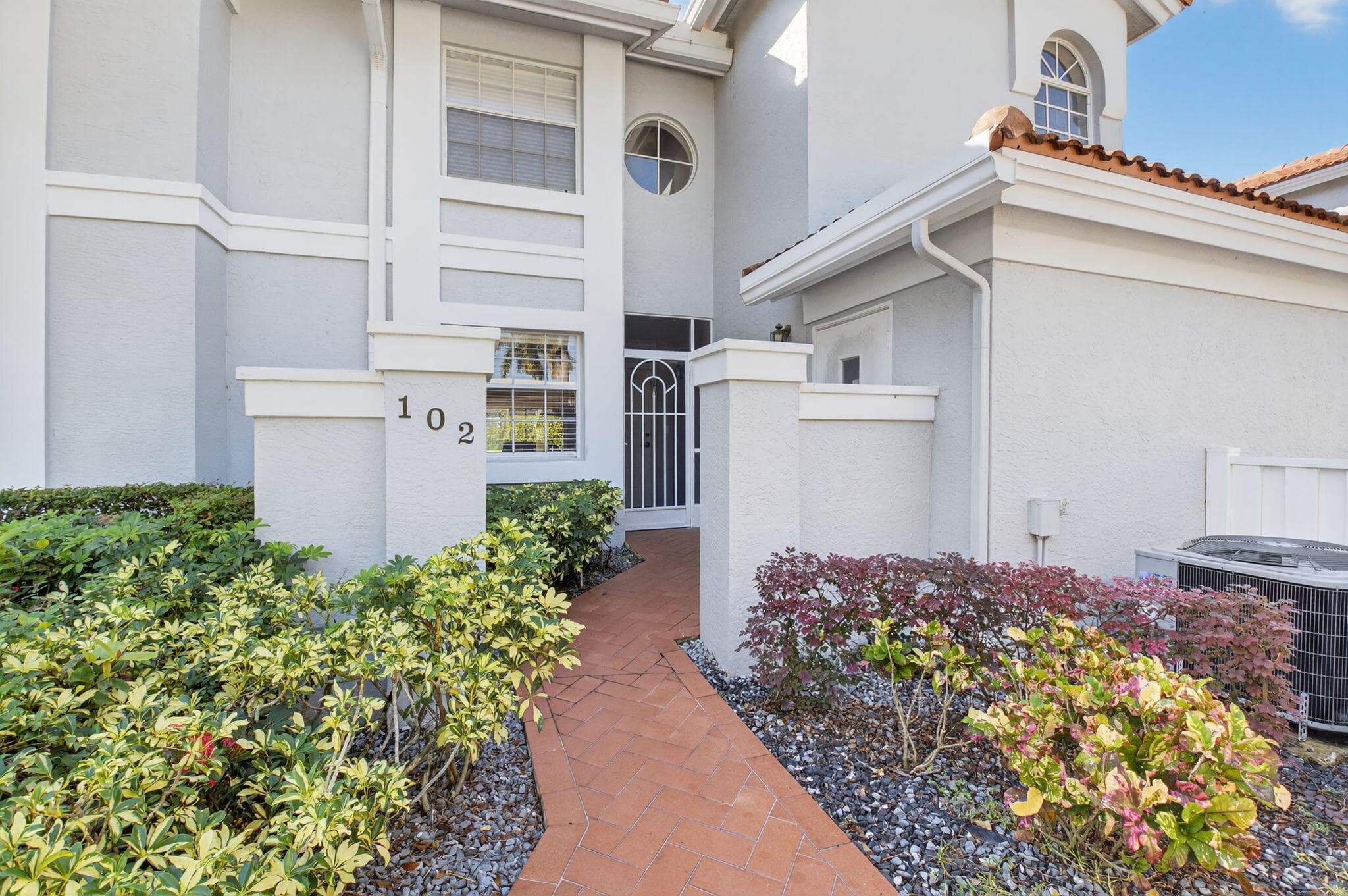 7342 Lake Meadow Way 102, Boynton Beach, FL 33437 — photo 5 of 77