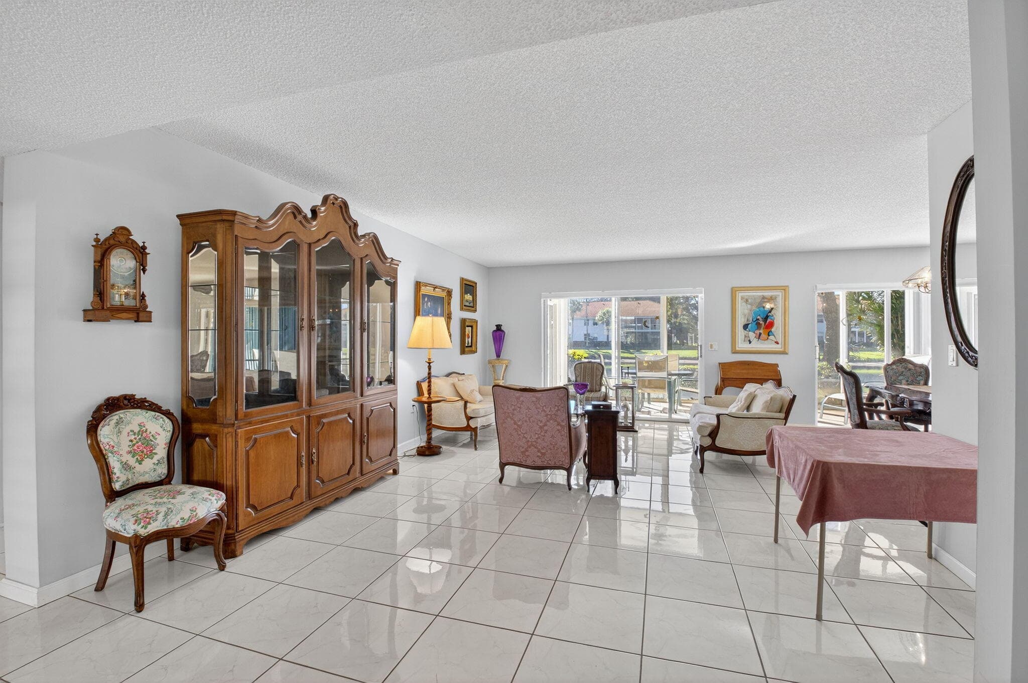 7342 Lake Meadow Way 102, Boynton Beach, FL 33437 — photo 8 of 77