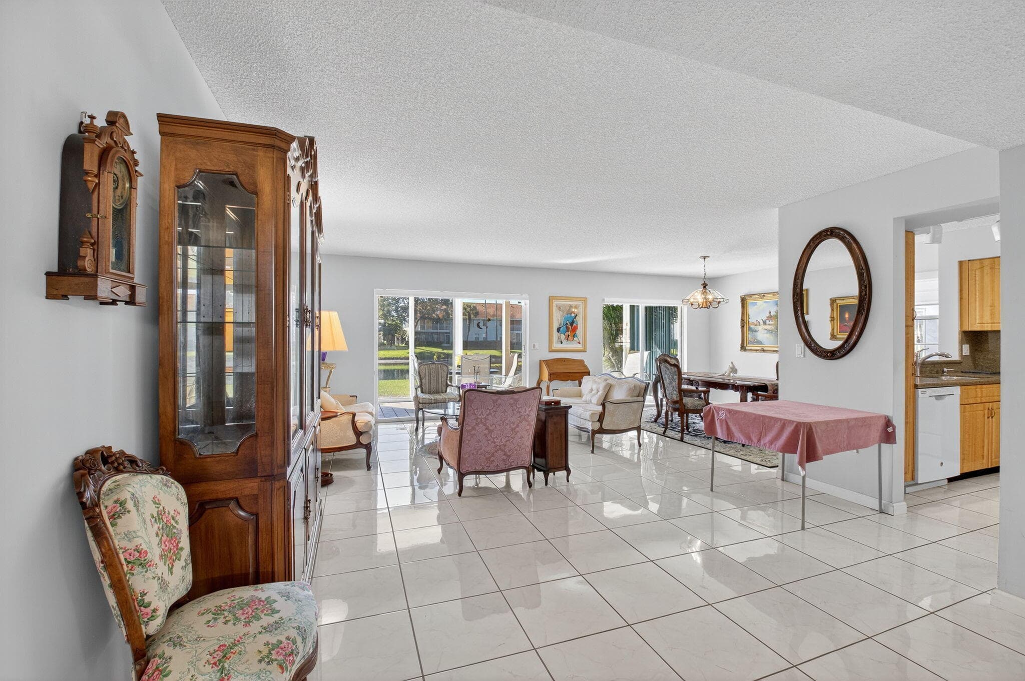 7342 Lake Meadow Way 102, Boynton Beach, FL 33437 — photo 9 of 77