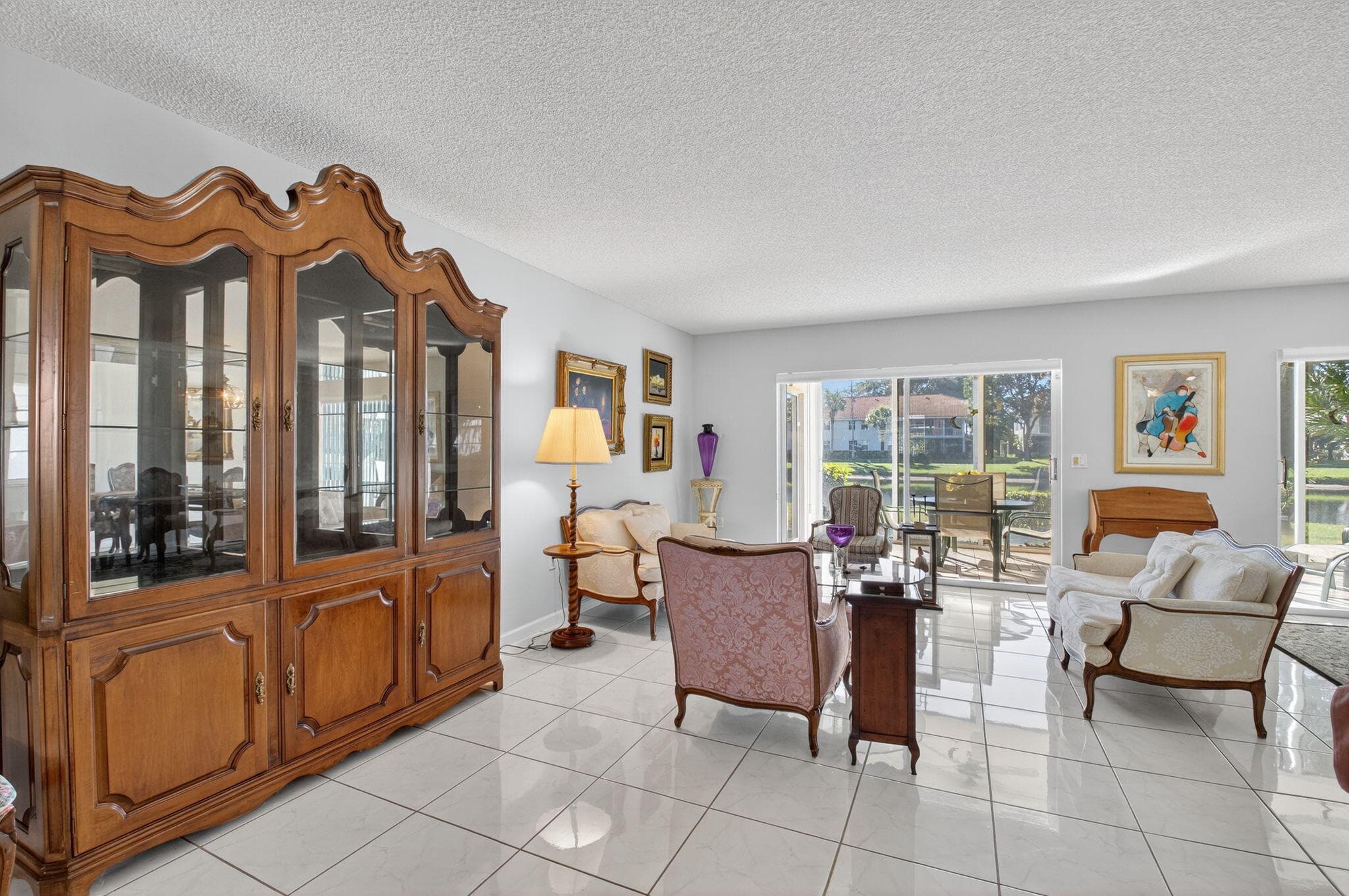 7342 Lake Meadow Way 102, Boynton Beach, FL 33437 — photo 10 of 77