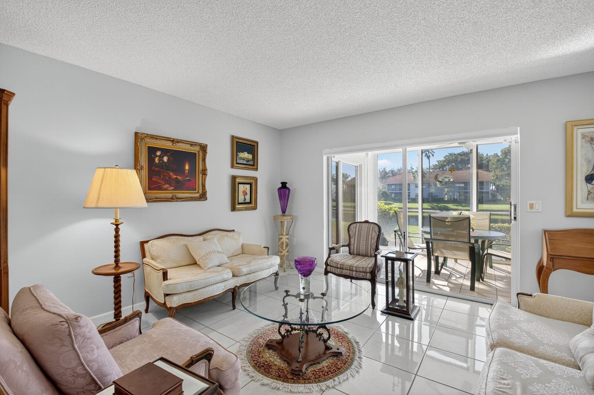 7342 Lake Meadow Way 102, Boynton Beach, FL 33437 — photo 11 of 77