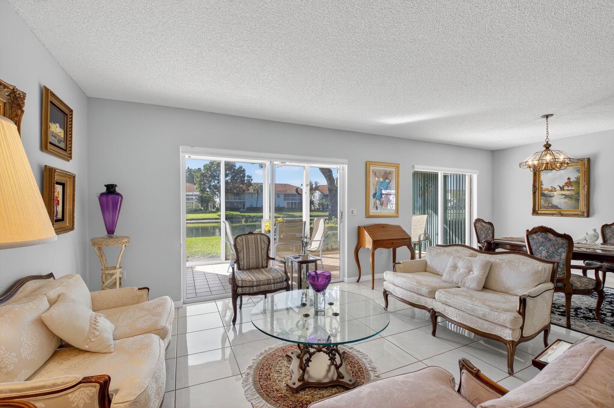 7342 Lake Meadow Way 102, Boynton Beach, FL 33437 — photo 7 of 77
