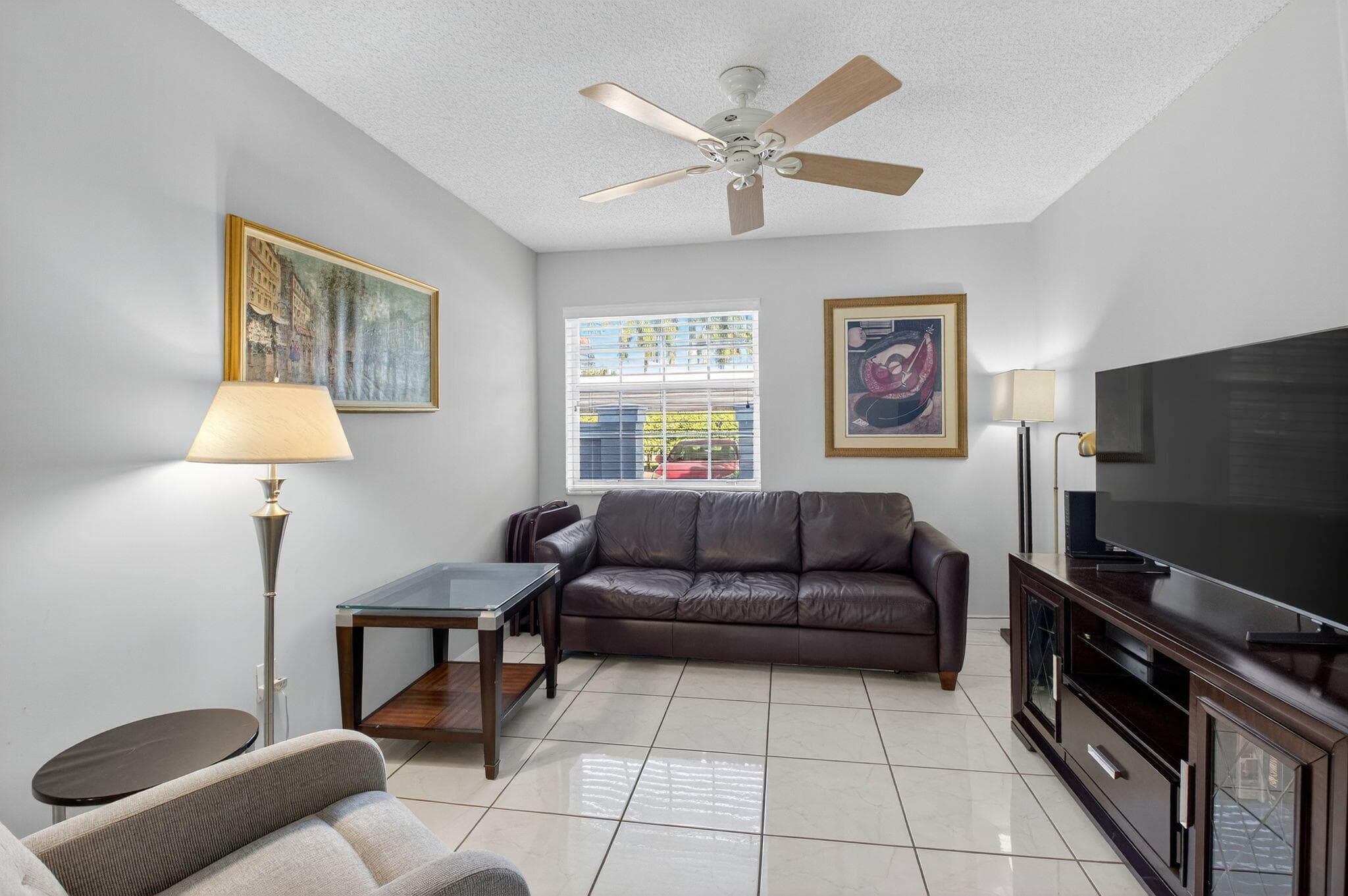 7342 Lake Meadow Way 102, Boynton Beach, FL 33437 — photo 16 of 77