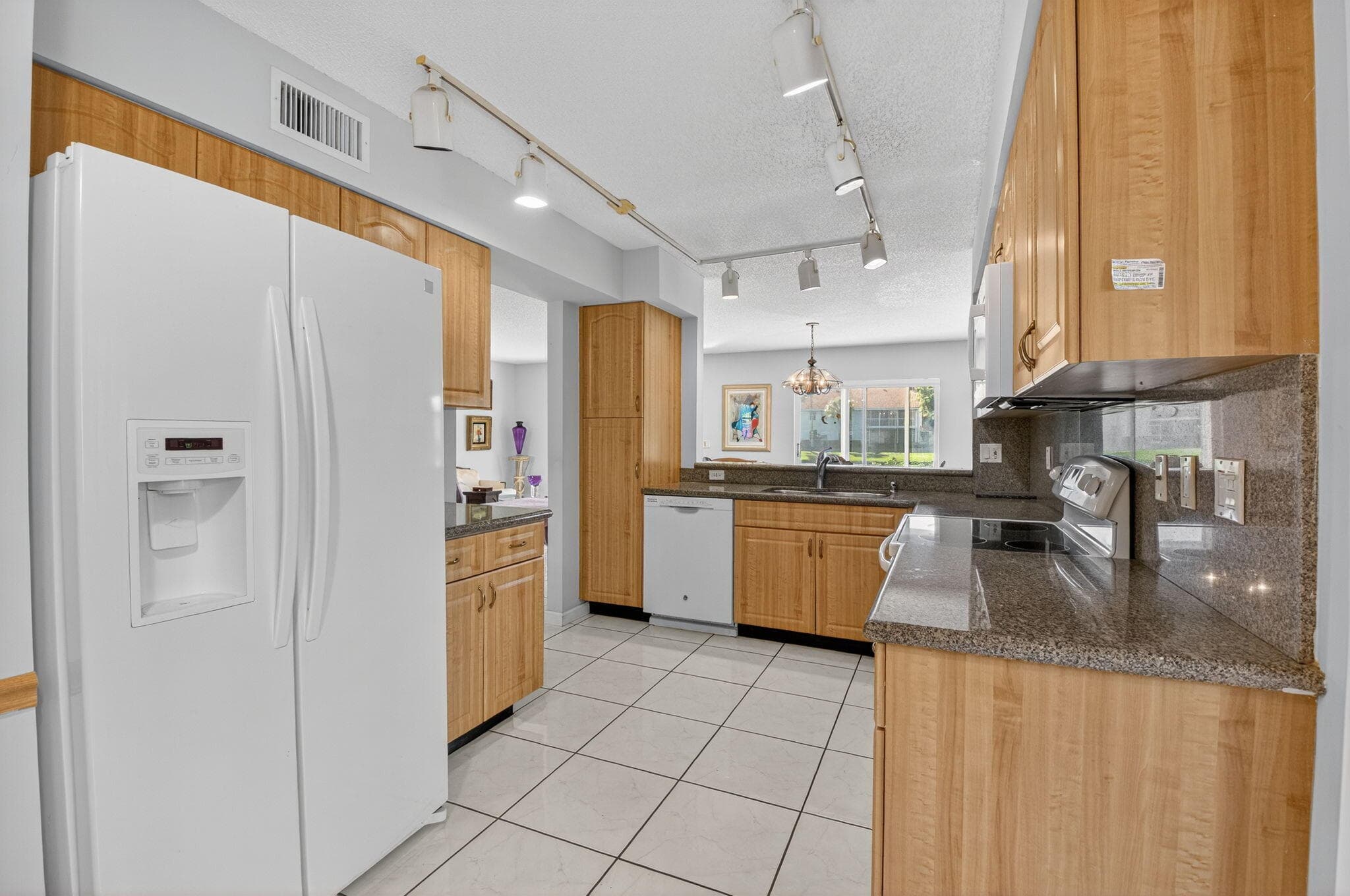 7342 Lake Meadow Way 102, Boynton Beach, FL 33437 — photo 17 of 77