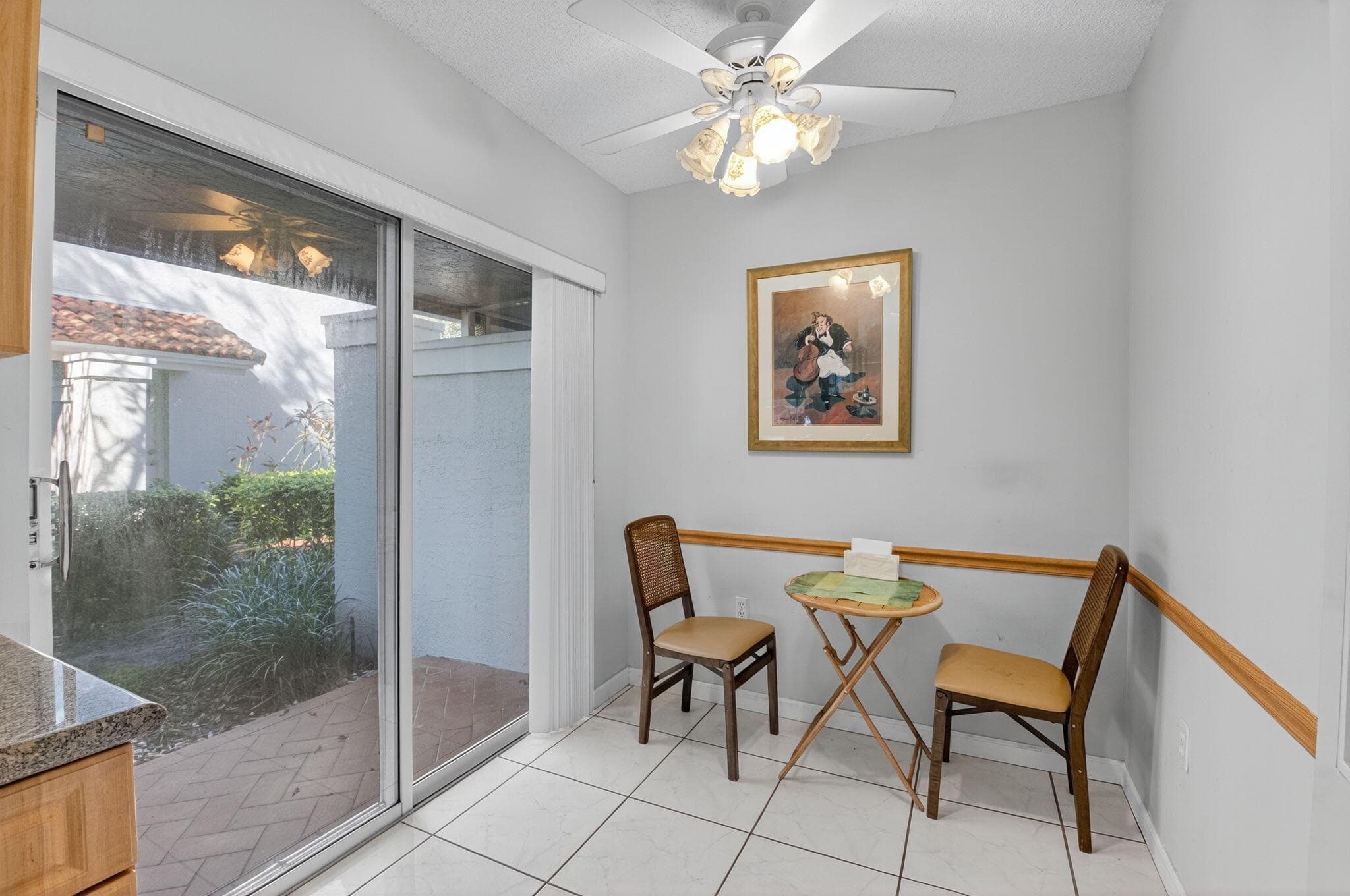 7342 Lake Meadow Way 102, Boynton Beach, FL 33437 — photo 20 of 77
