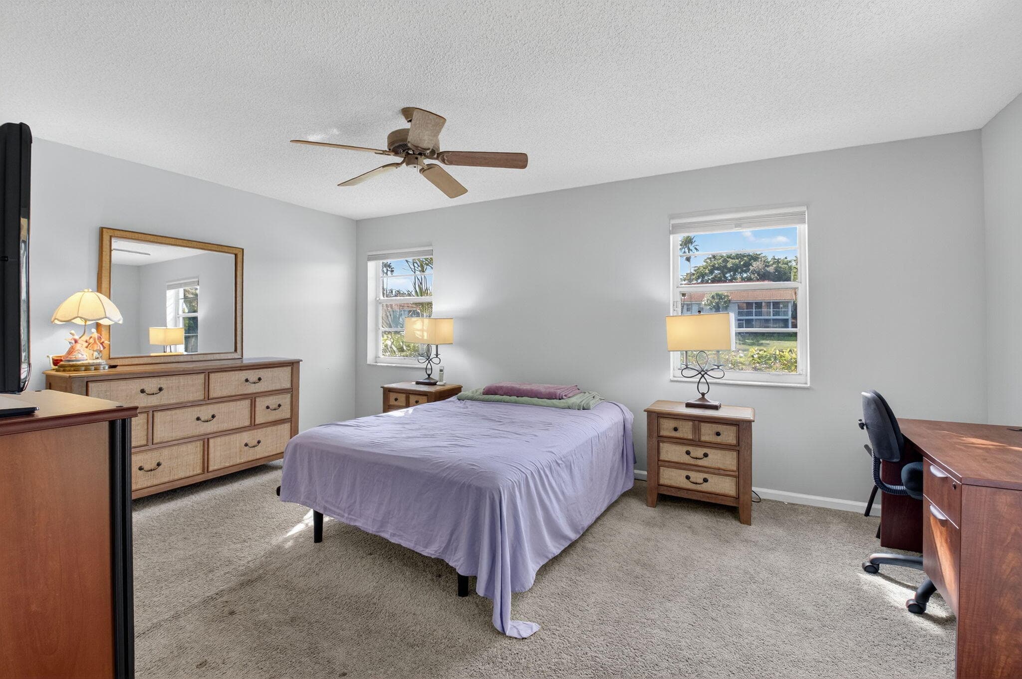 7342 Lake Meadow Way 102, Boynton Beach, FL 33437 — photo 22 of 77