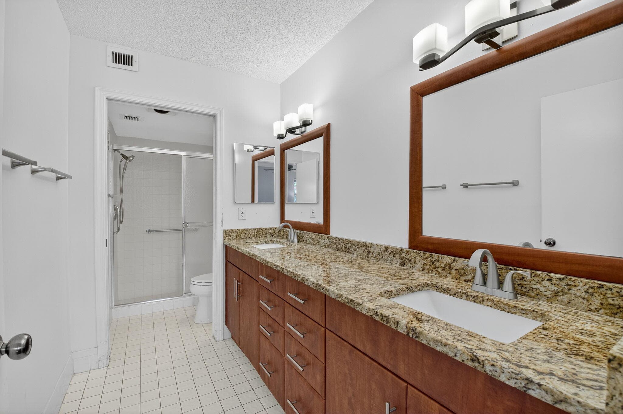 7342 Lake Meadow Way 102, Boynton Beach, FL 33437 — photo 25 of 77