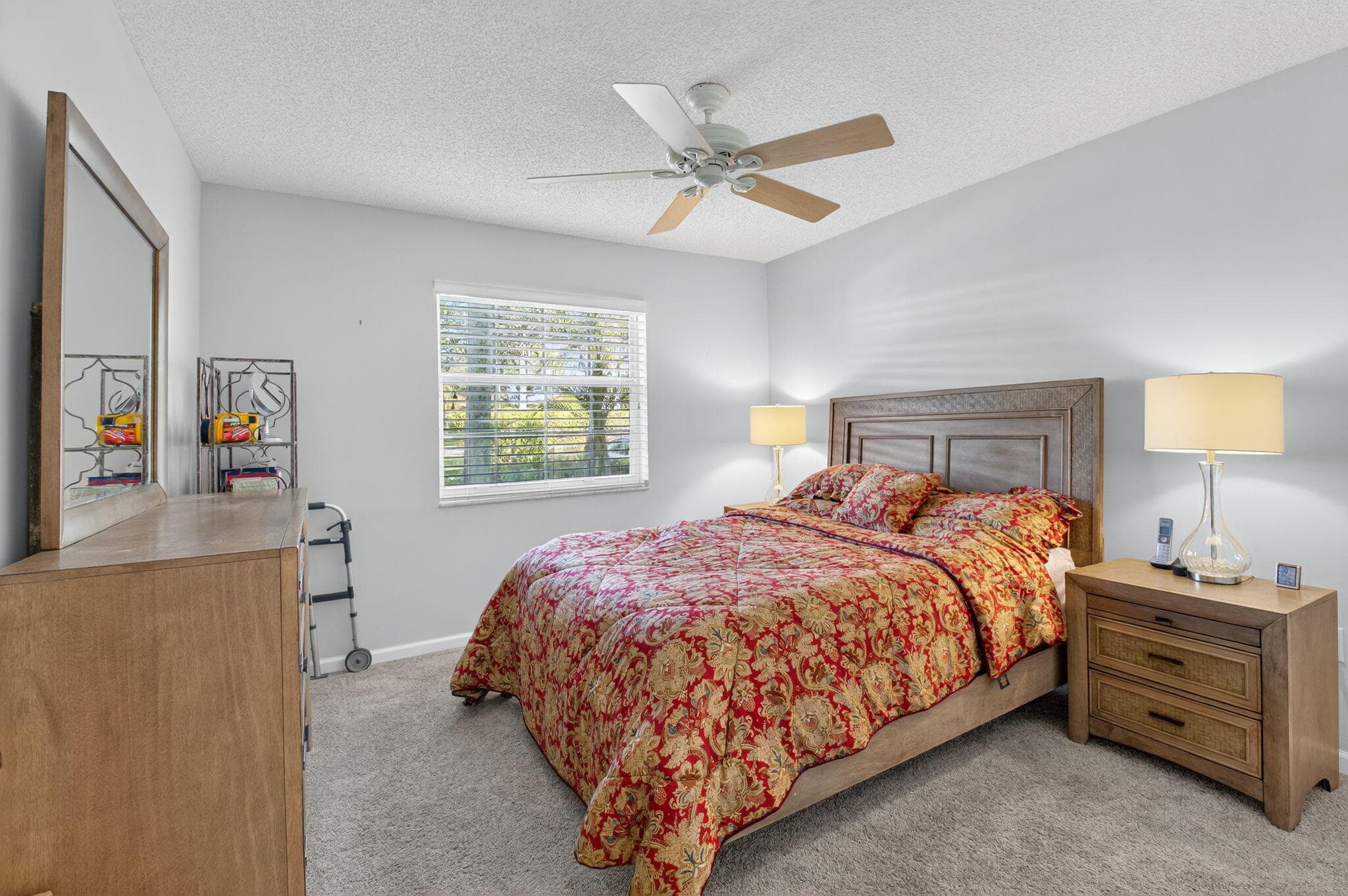 7342 Lake Meadow Way 102, Boynton Beach, FL 33437 — photo 27 of 77
