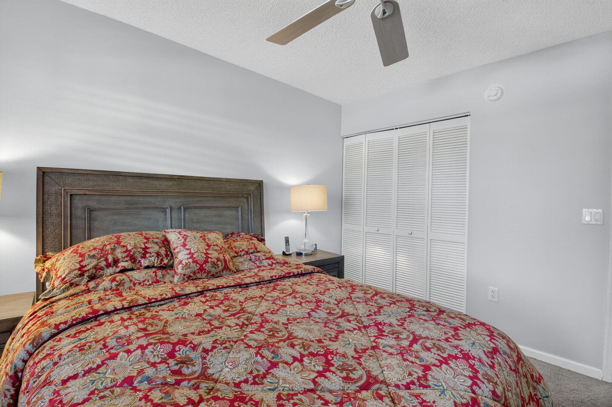 7342 Lake Meadow Way 102, Boynton Beach, FL 33437 — photo 28 of 77