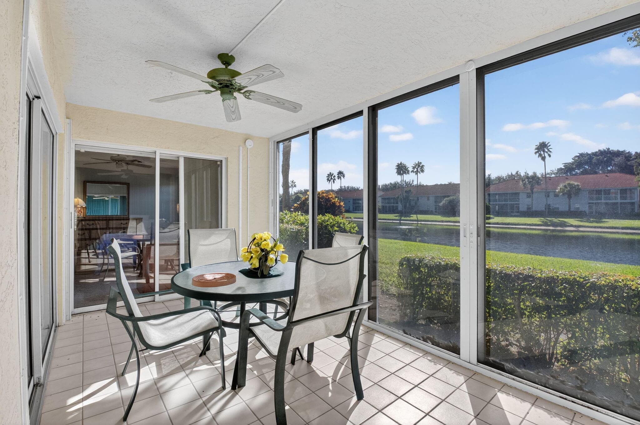 7342 Lake Meadow Way 102, Boynton Beach, FL 33437 — photo 30 of 77