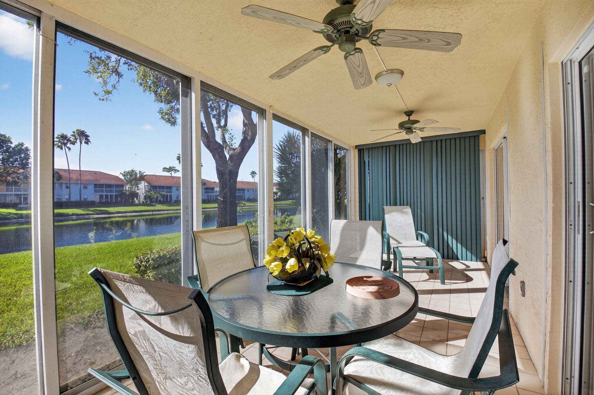 7342 Lake Meadow Way 102, Boynton Beach, FL 33437 — photo 31 of 77