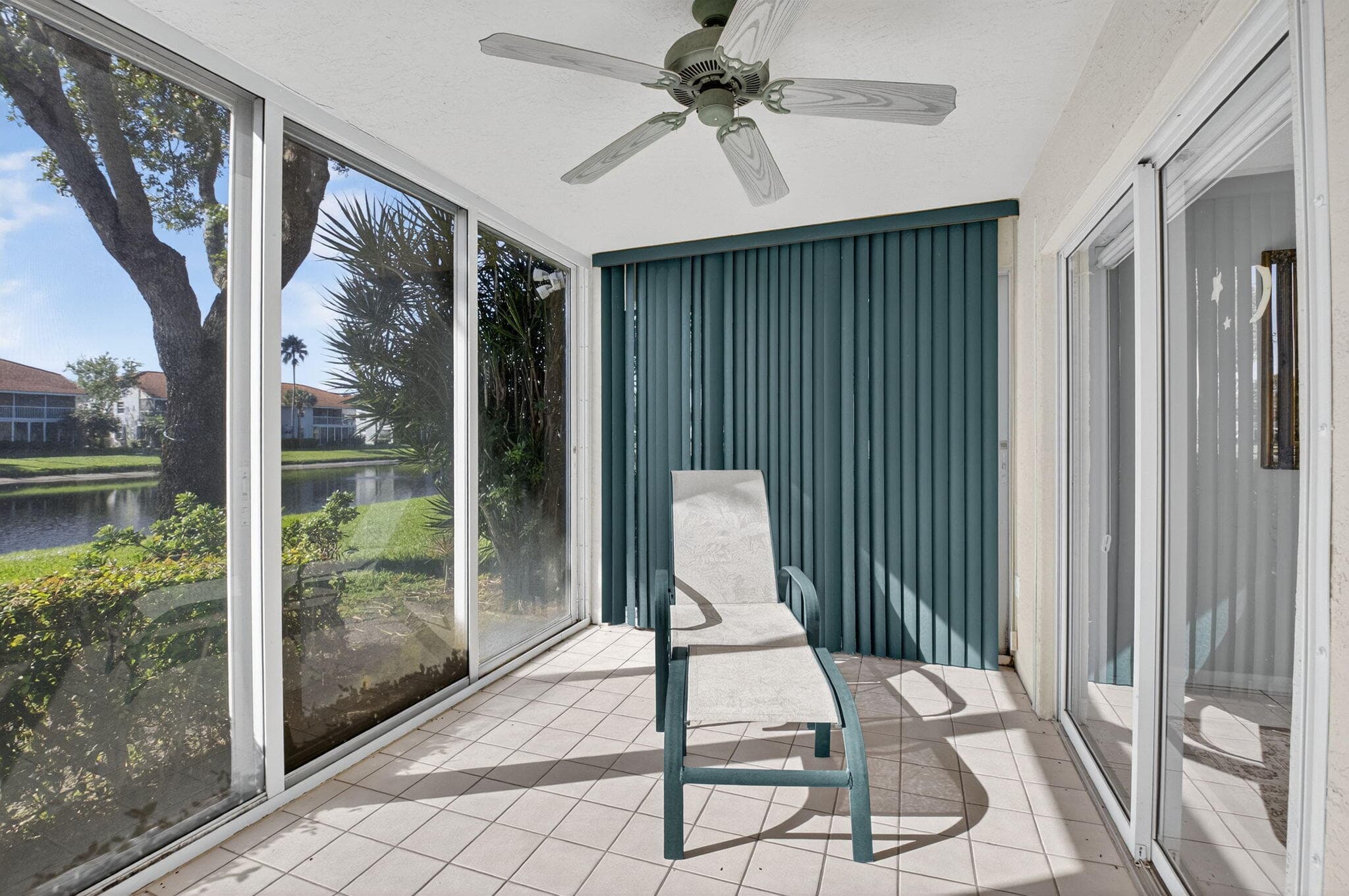 7342 Lake Meadow Way 102, Boynton Beach, FL 33437 — photo 32 of 77