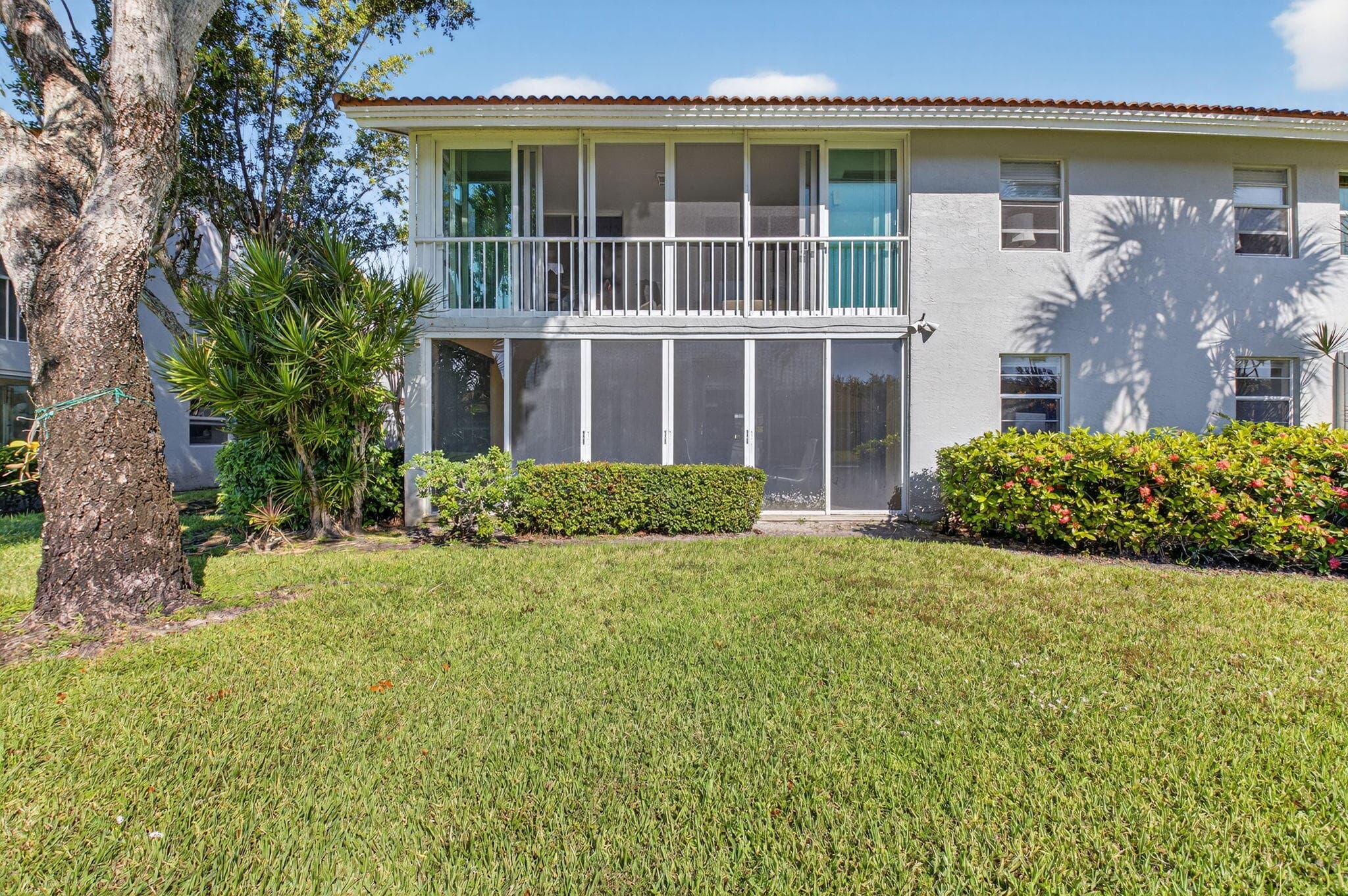 7342 Lake Meadow Way 102, Boynton Beach, FL 33437 — photo 33 of 77