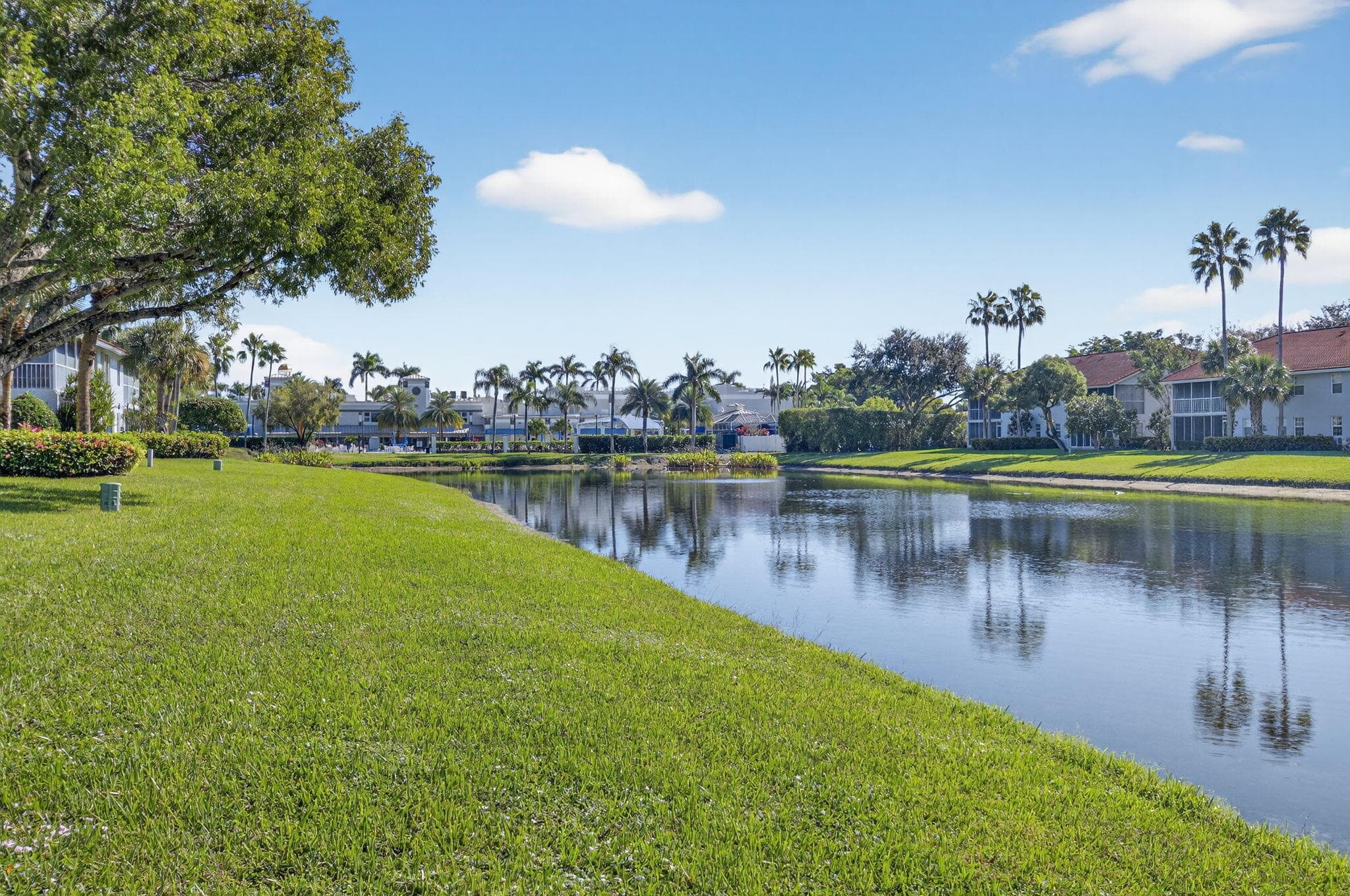 7342 Lake Meadow Way 102, Boynton Beach, FL 33437 — photo 35 of 77