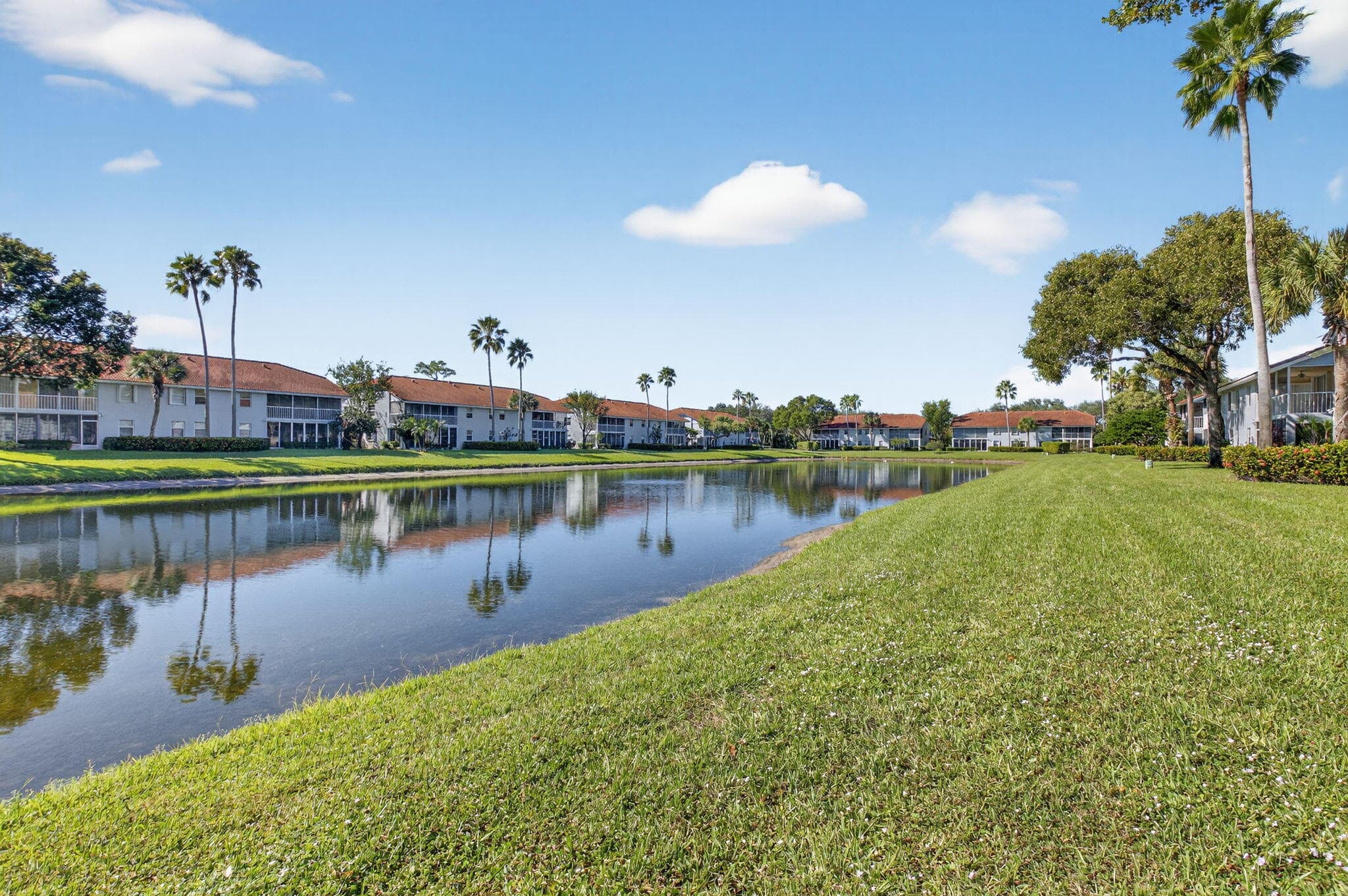 7342 Lake Meadow Way 102, Boynton Beach, FL 33437 — photo 37 of 77