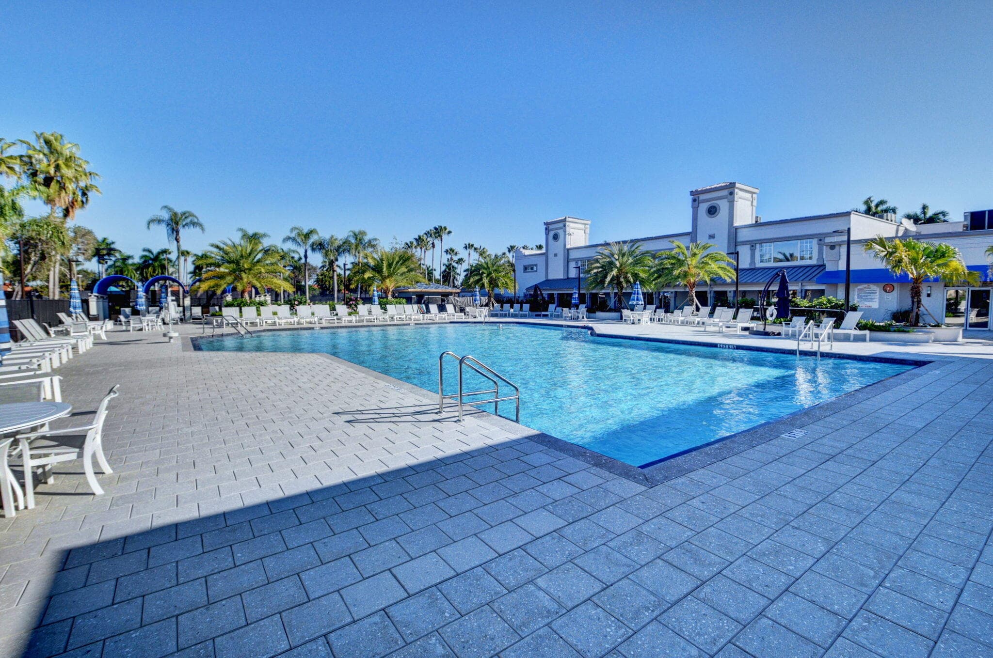 7342 Lake Meadow Way 102, Boynton Beach, FL 33437 — photo 50 of 77