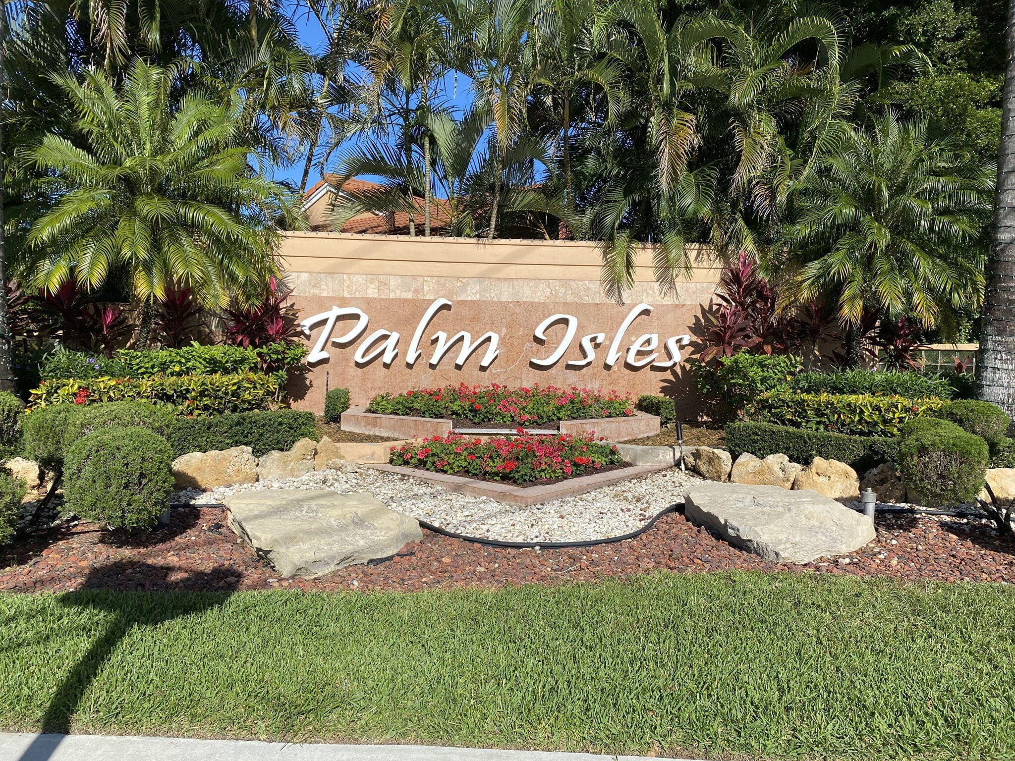7342 Lake Meadow Way 102, Boynton Beach, FL 33437 — photo 54 of 77