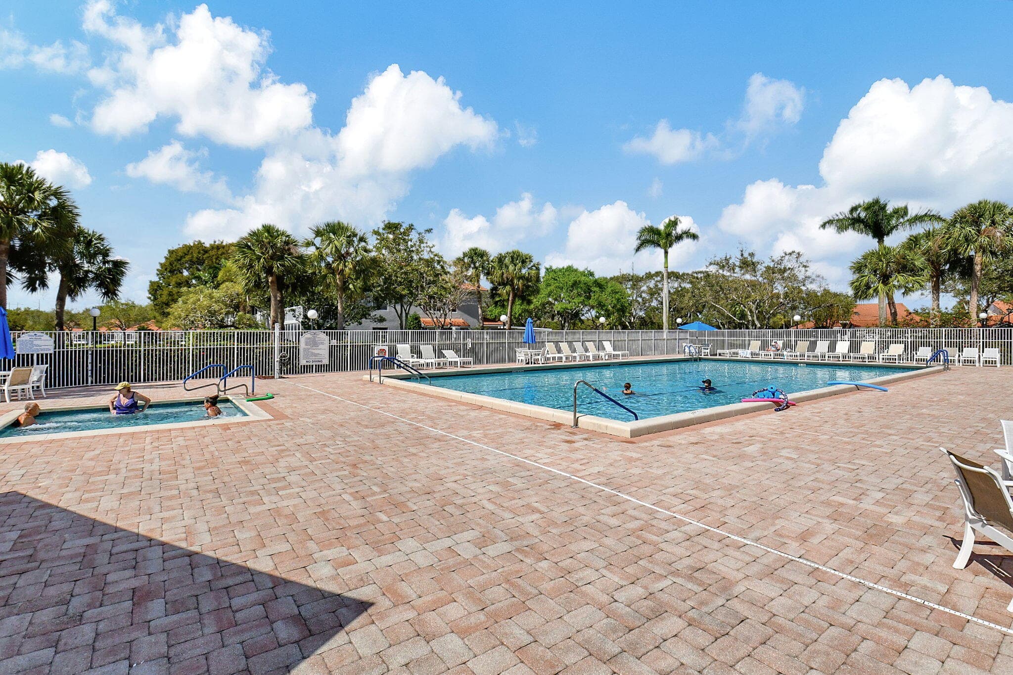 7342 Lake Meadow Way 102, Boynton Beach, FL 33437 — photo 66 of 77