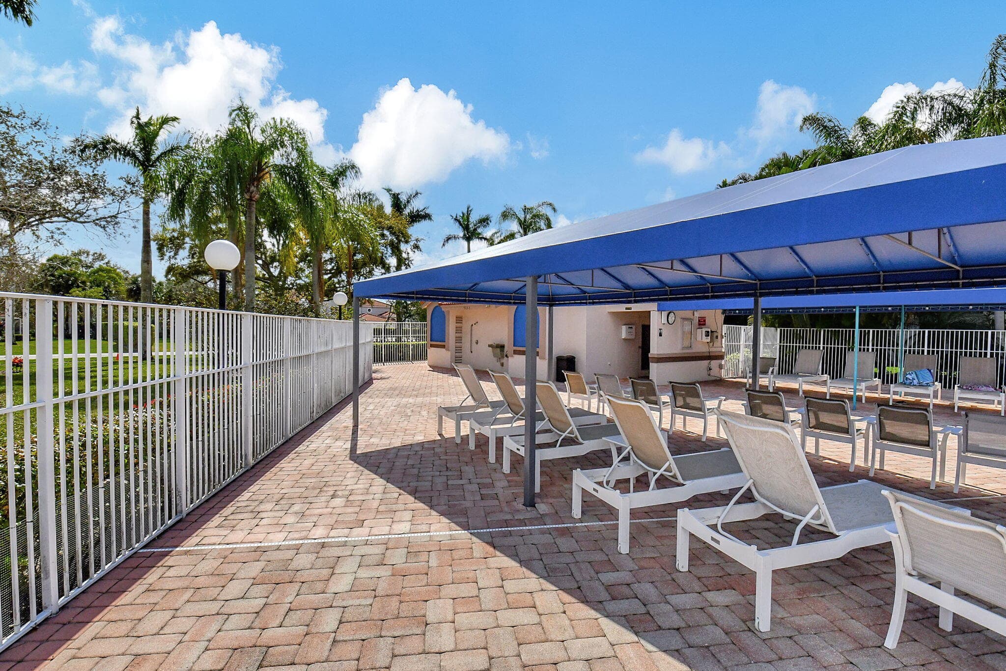 7342 Lake Meadow Way 102, Boynton Beach, FL 33437 — photo 67 of 77