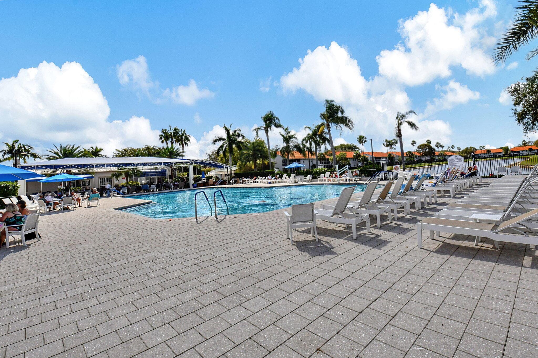 7342 Lake Meadow Way 102, Boynton Beach, FL 33437 — photo 71 of 77