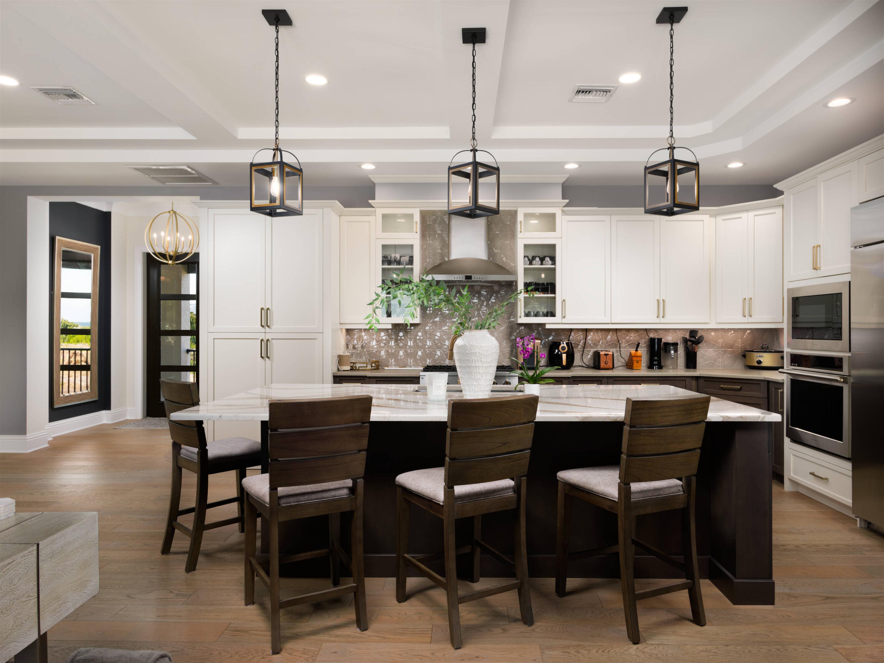 7683 Pelican Pointe Drive, Jensen Beach, FL 34957 — photo 14 of 40