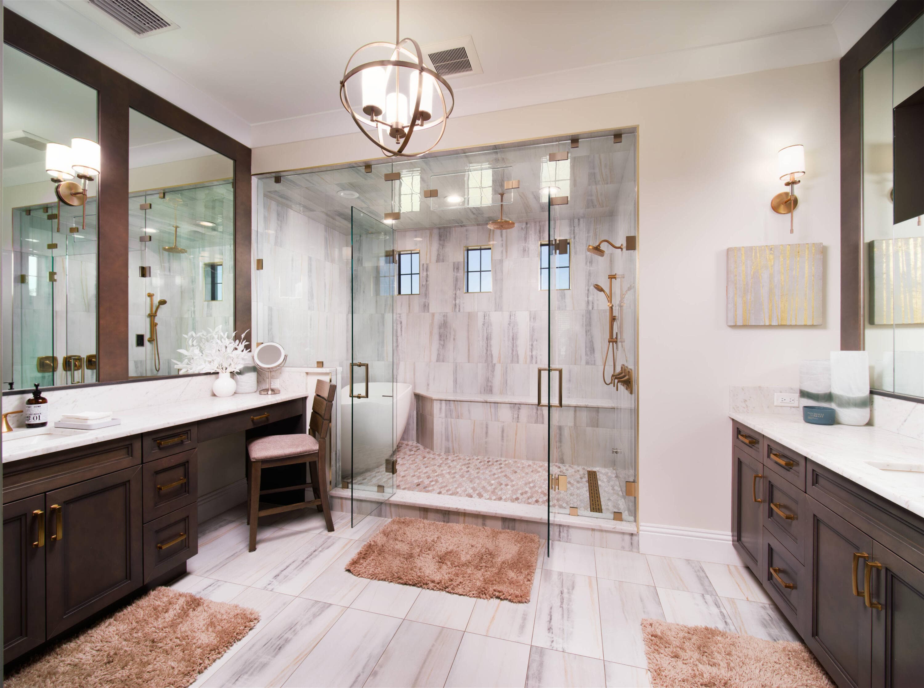 7683 Pelican Pointe Drive, Jensen Beach, FL 34957 — photo 19 of 40