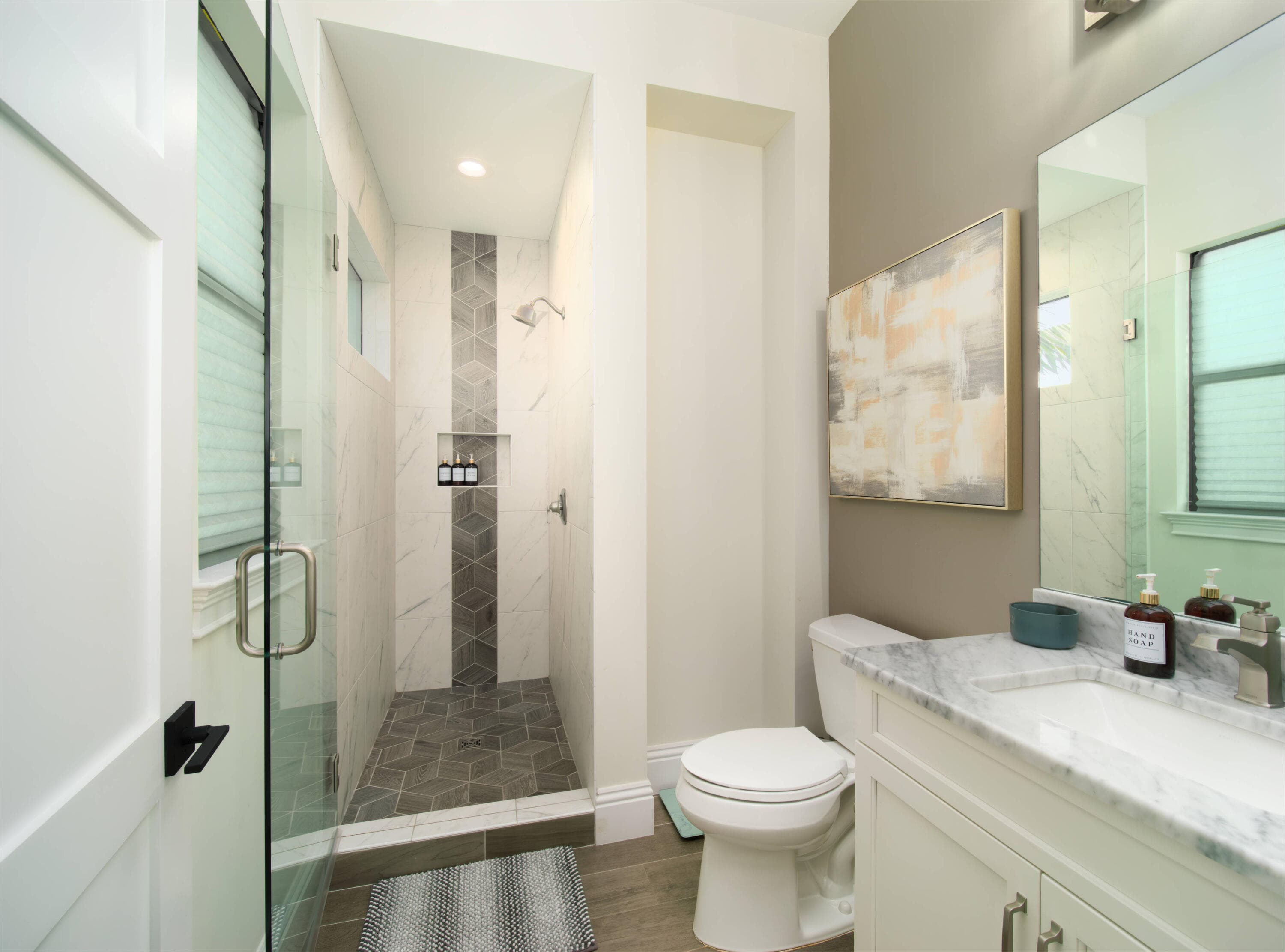 7683 Pelican Pointe Drive, Jensen Beach, FL 34957 — photo 21 of 40
