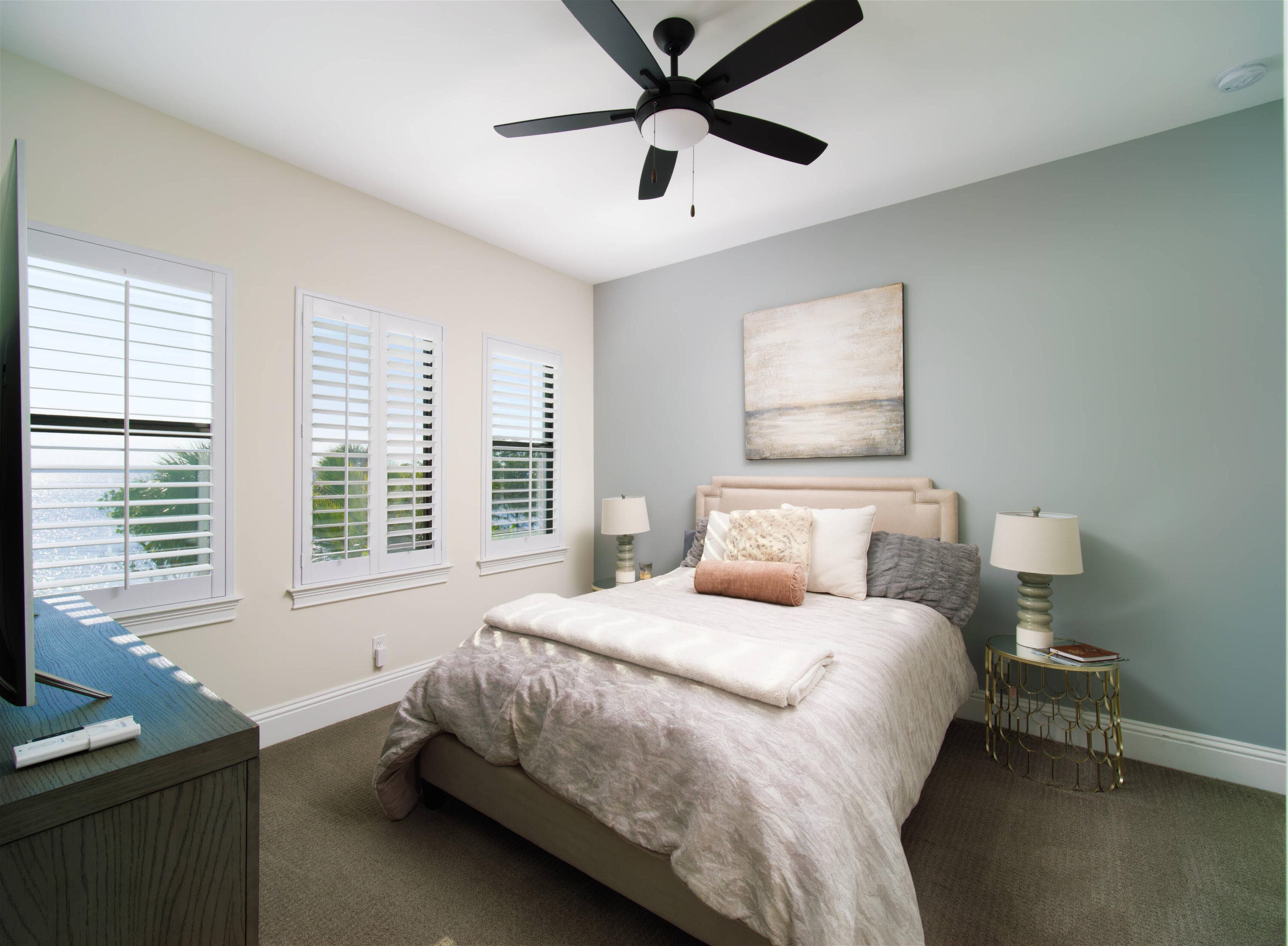 7683 Pelican Pointe Drive, Jensen Beach, FL 34957 — photo 22 of 40
